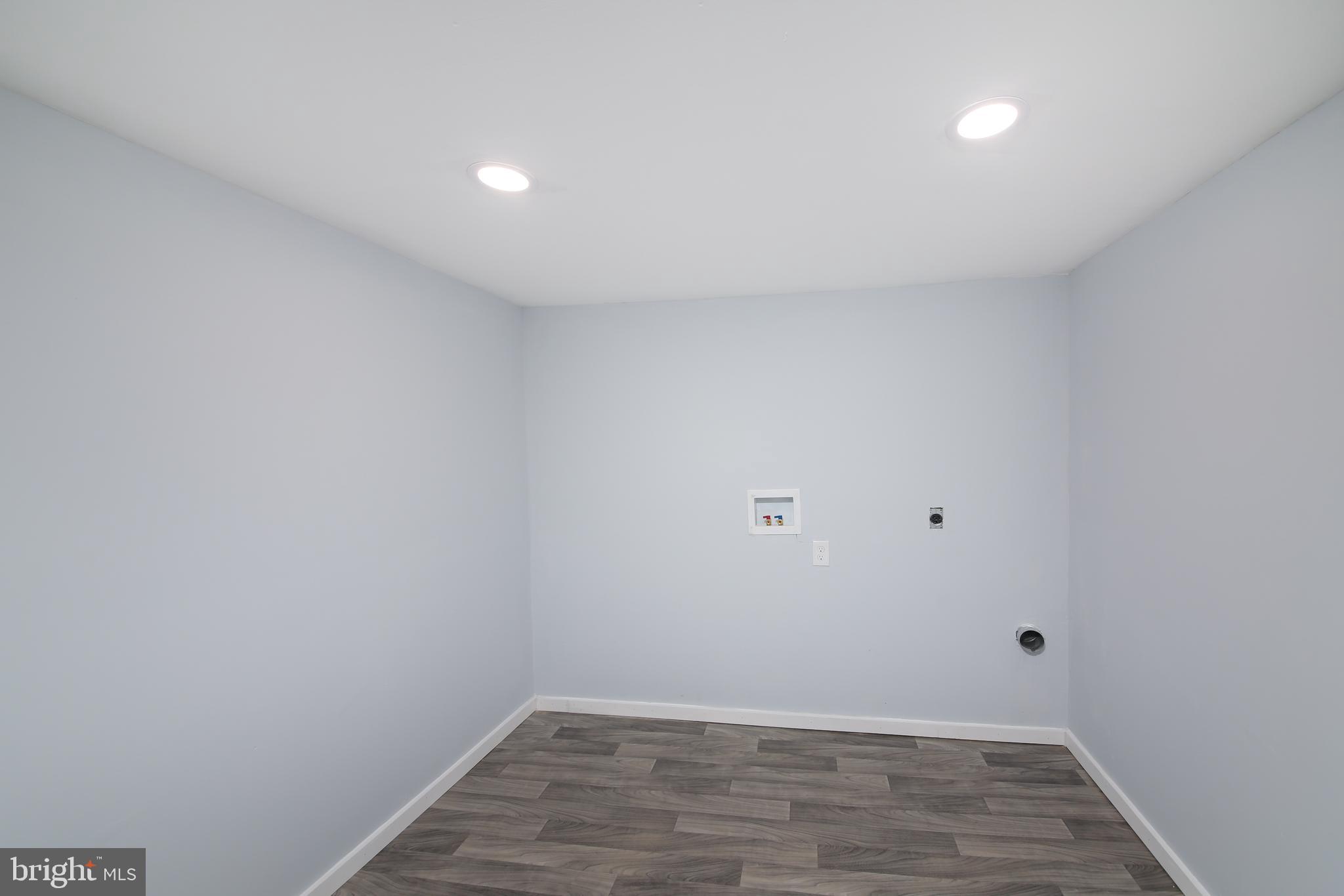 911 Callowhill Road Perkasie, PA 18944 - Photo 22 of 34 Gallery Image 22