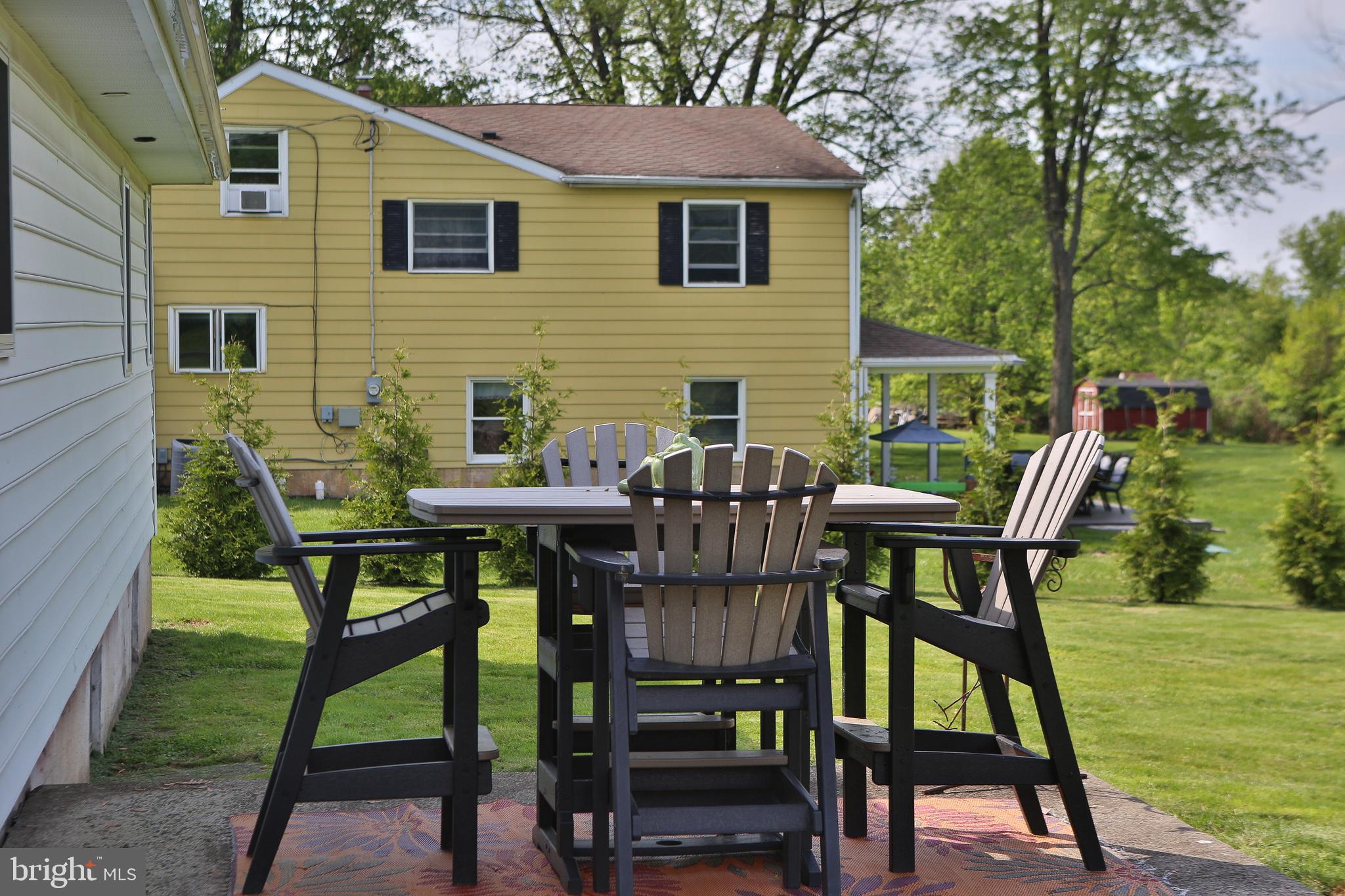 911 Callowhill Road Perkasie, PA 18944 - Photo 25 of 34 Gallery Image 25