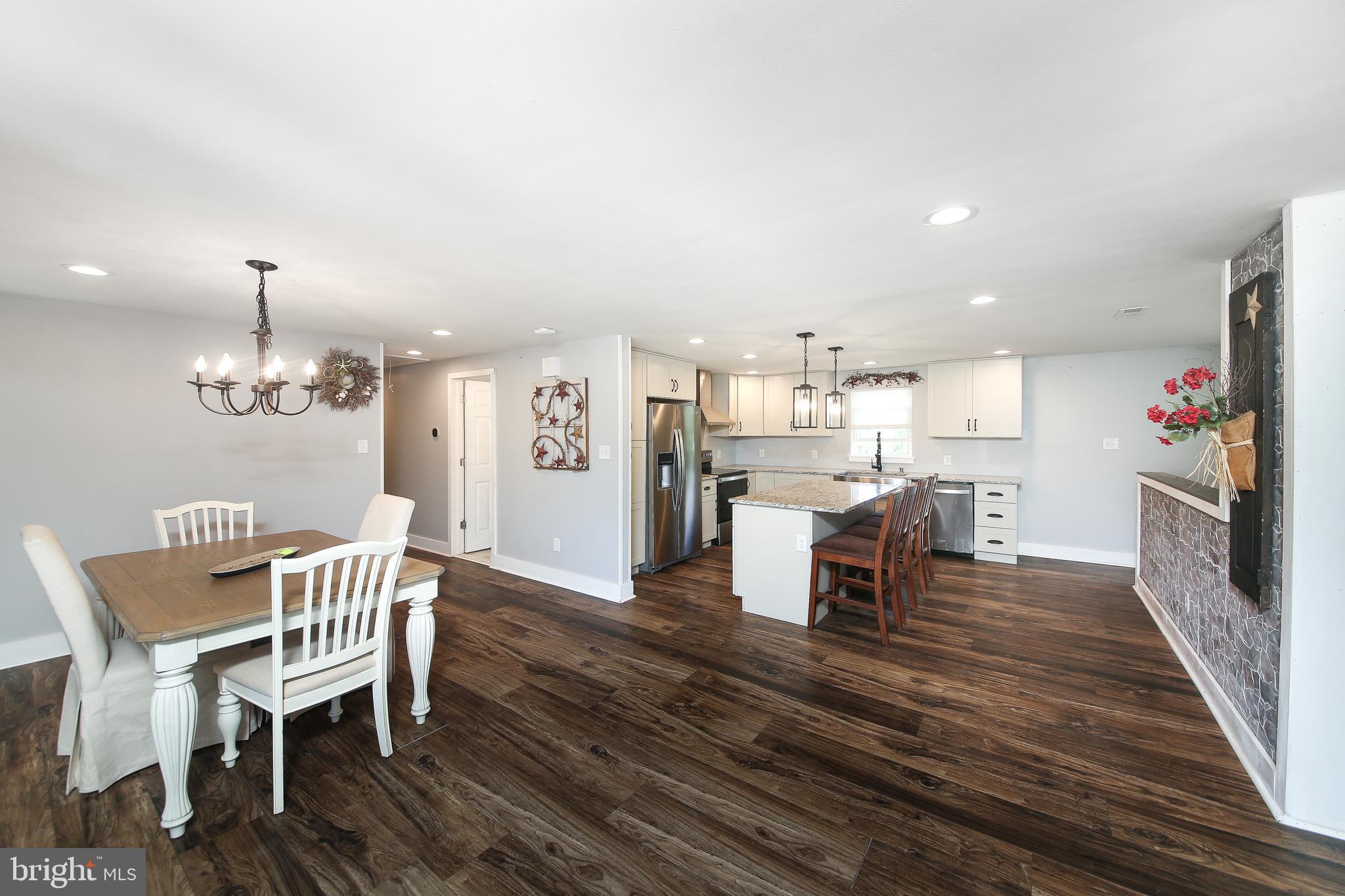 911 Callowhill Road Perkasie, PA 18944 - Photo 3 of 34 Gallery Image 3