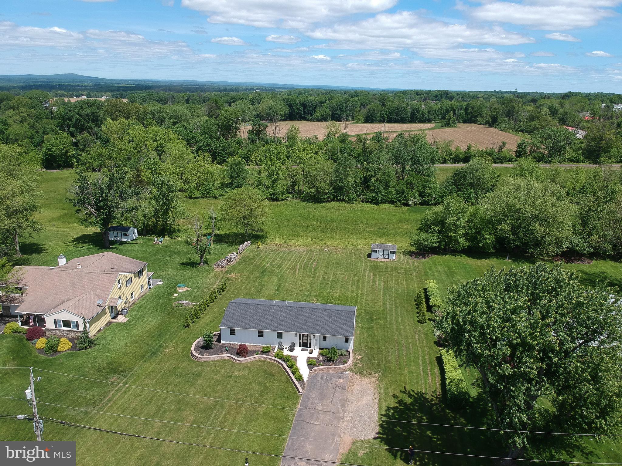 911 Callowhill Road Perkasie, PA 18944 - Photo 31 of 34 Gallery Image 31