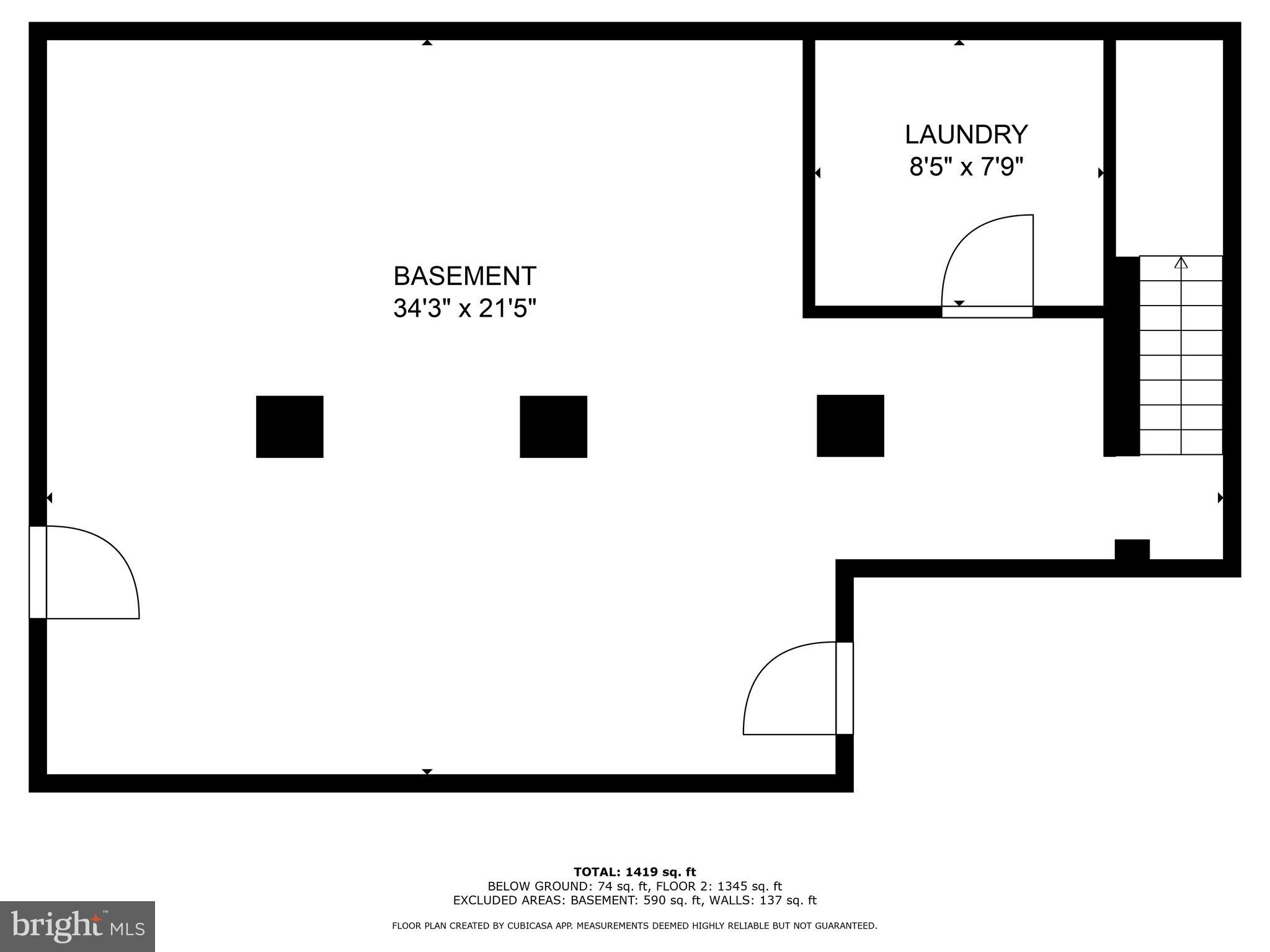 911 Callowhill Road Perkasie, PA 18944 - Photo 33 of 34 Gallery Image 33