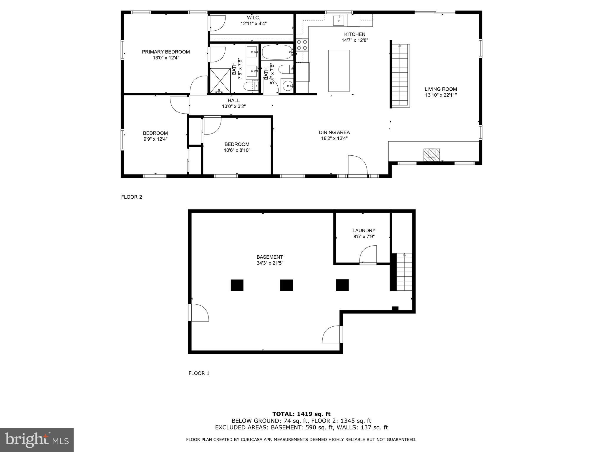 911 Callowhill Road Perkasie, PA 18944 - Photo 34 of 34 Gallery Image 34