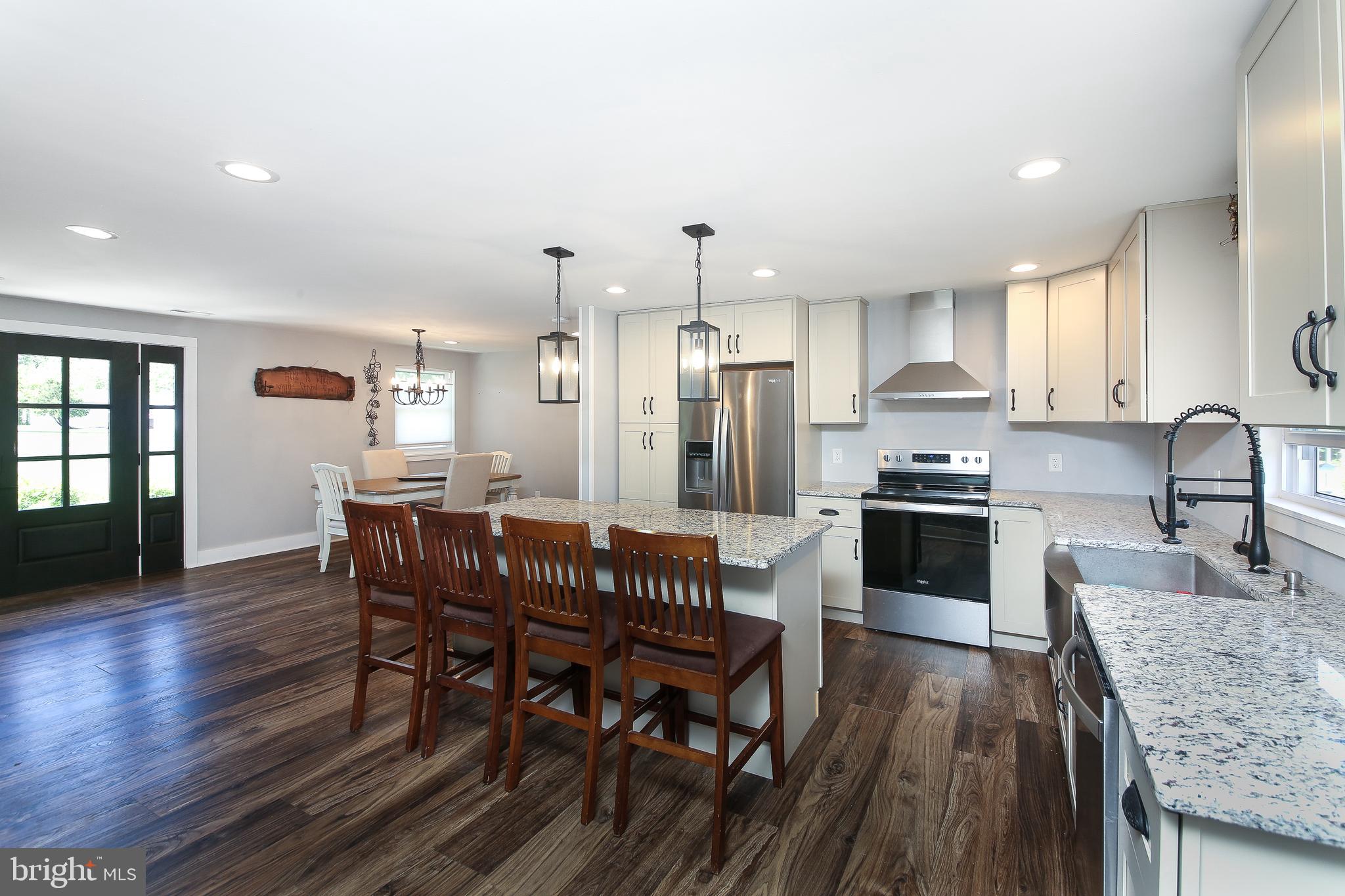 911 Callowhill Road Perkasie, PA 18944 - Photo 5 of 34 Gallery Image 5