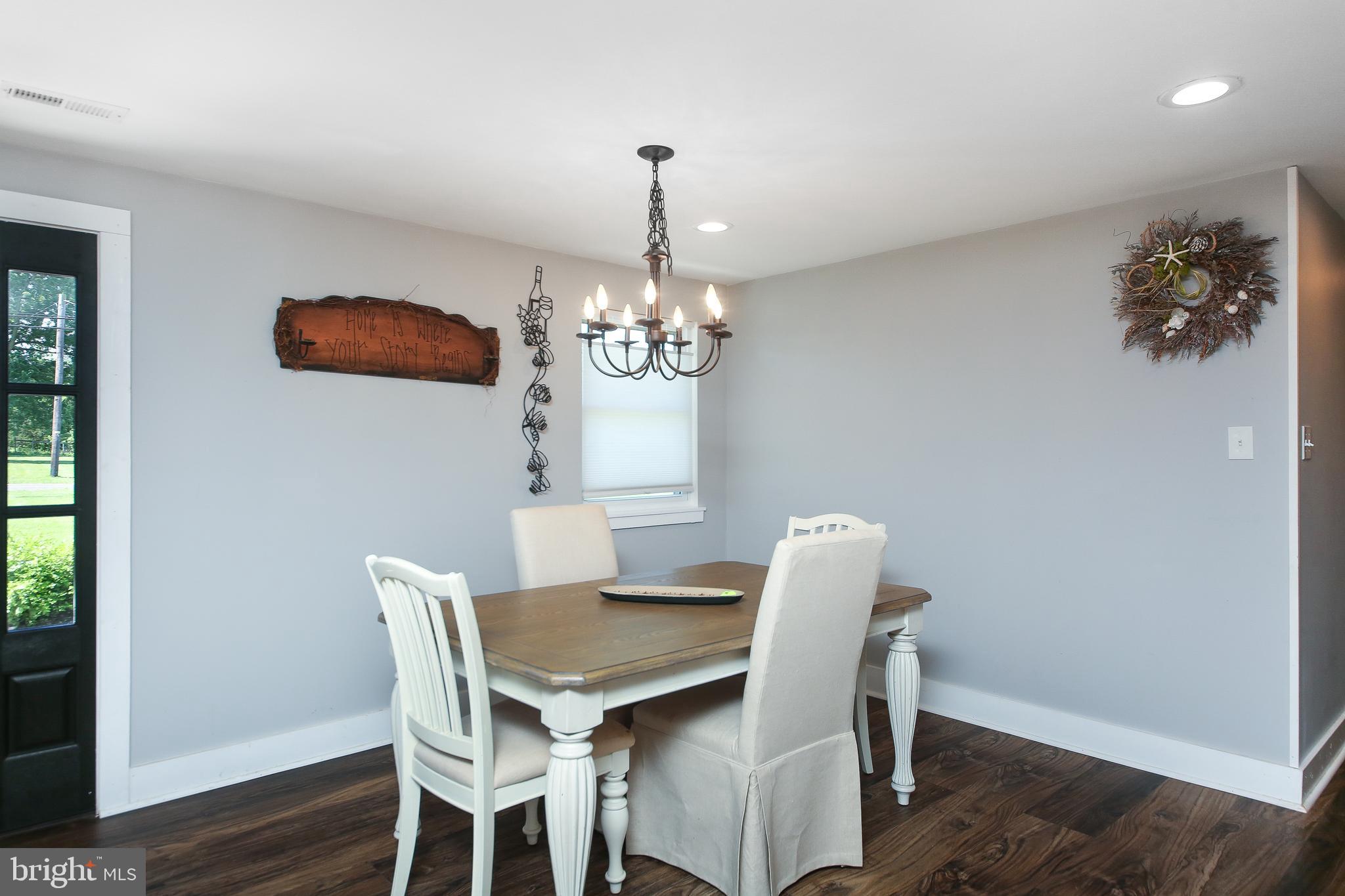 911 Callowhill Road Perkasie, PA 18944 - Photo 6 of 34 Gallery Image 6