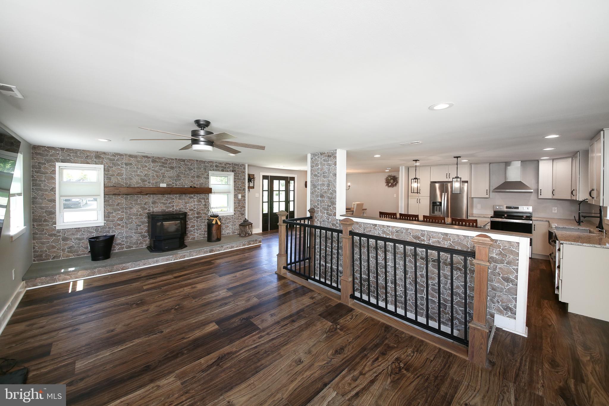 911 Callowhill Road Perkasie, PA 18944 - Photo 9 of 34 Gallery Image 9