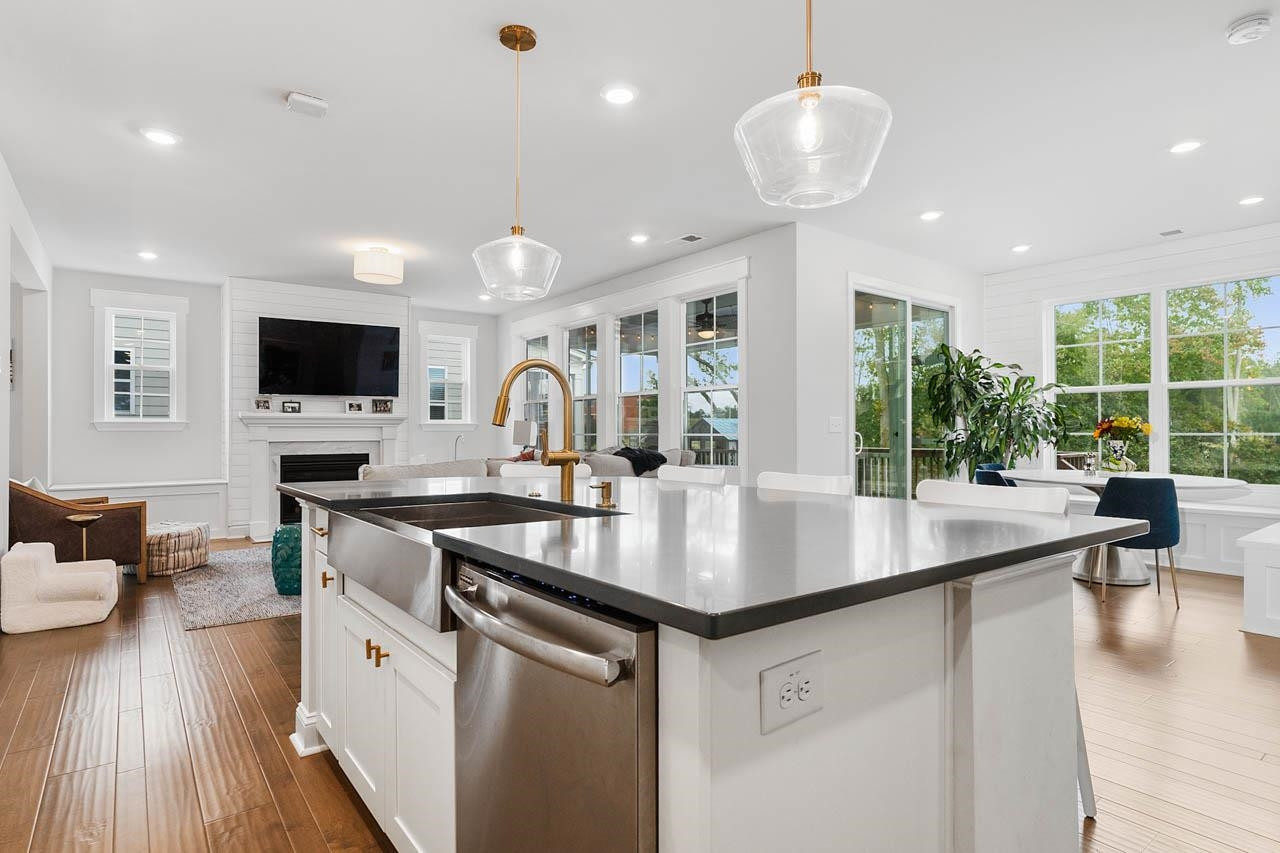 6312 Expertise Avenue Raleigh, NC 27616 - Photo 23 of 54 Photo 23