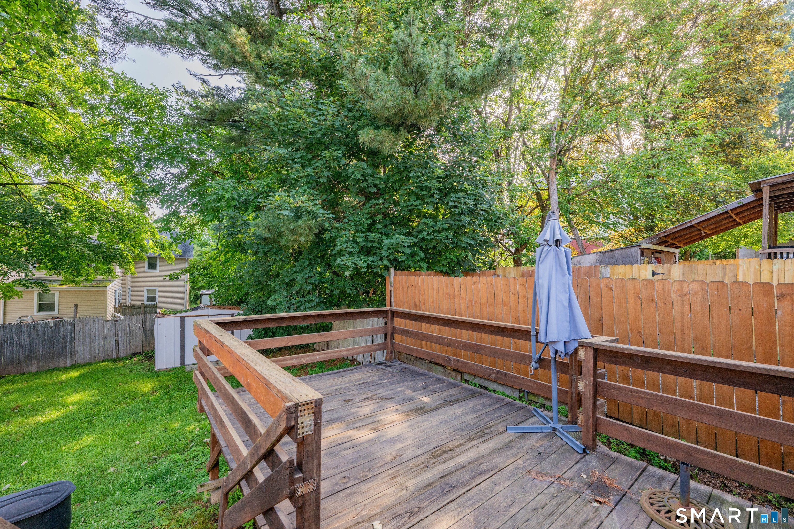 90 Myrtle Street Meriden, CT 06450 - Photo 17 of 21