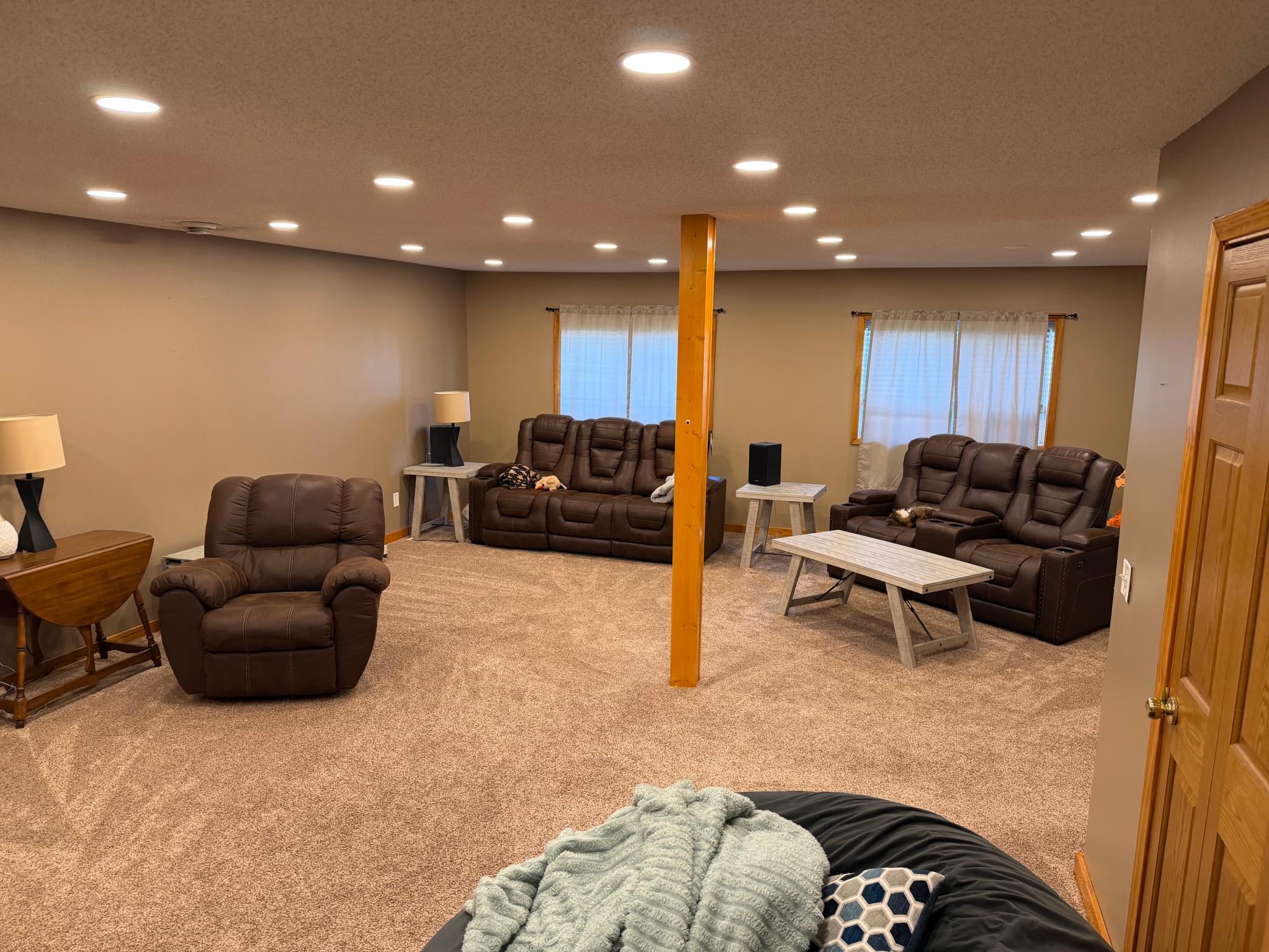 17504 231st Avenue Long Prairie, MN 56347 - Photo 16 of 28