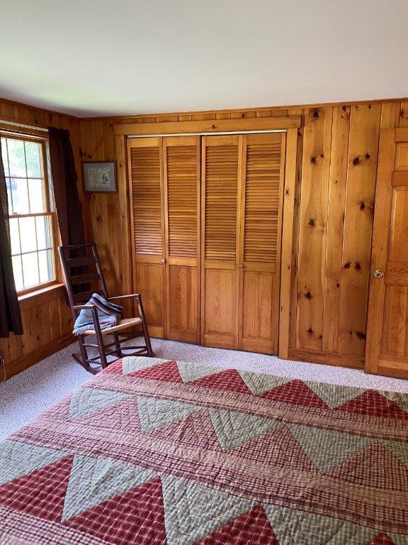46 Town House Road Vienna, ME 04360 - Photo 18 of 47 17