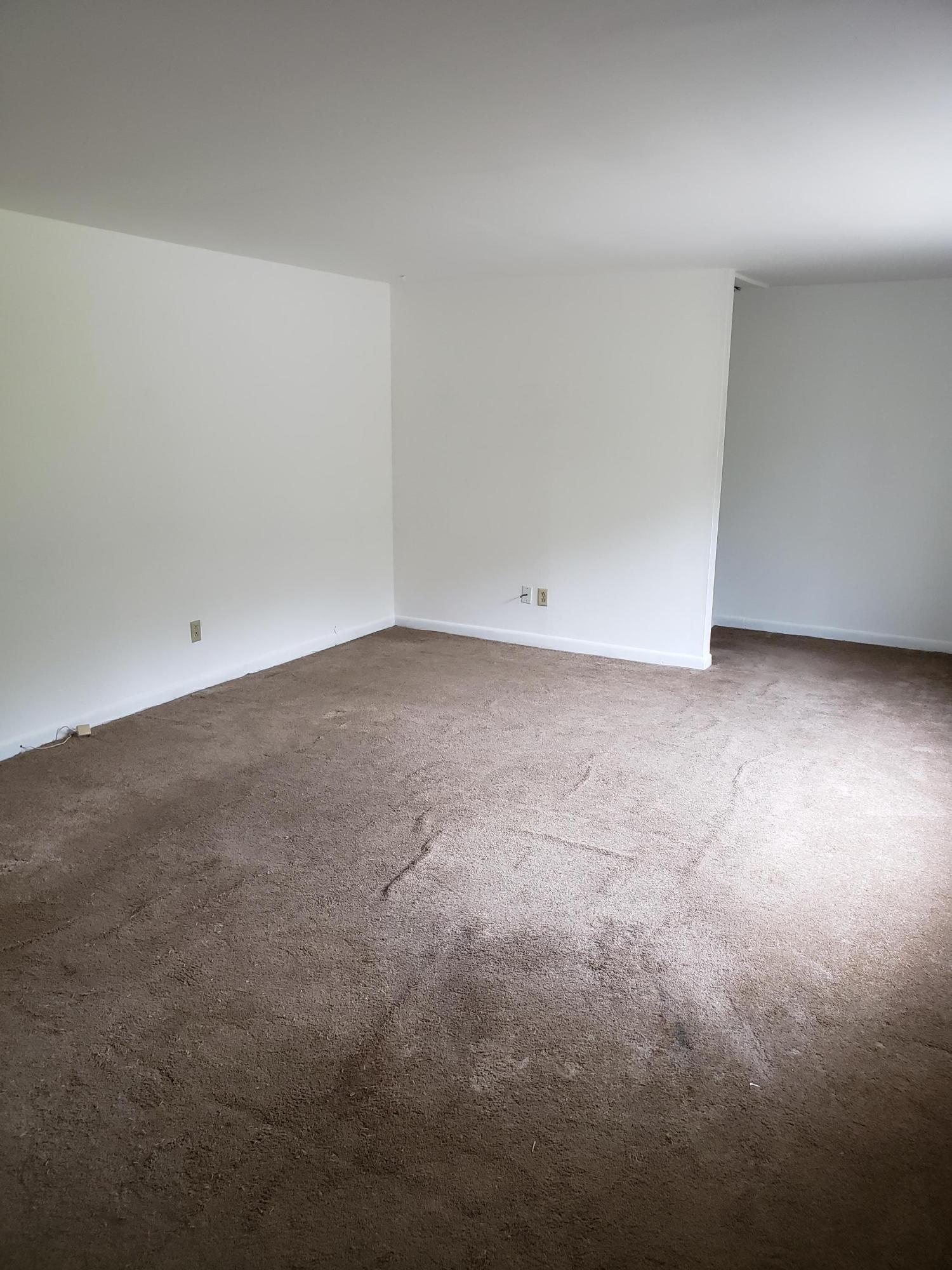 511 Smithfield Road Oakland, ME 04963 - Photo 15 of 23 20190520_100329