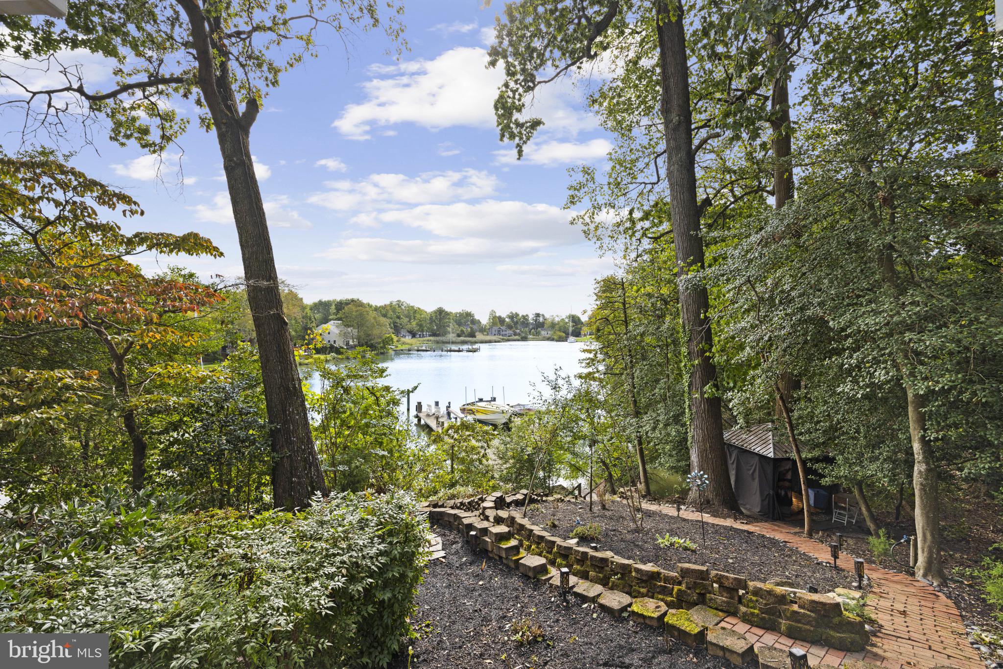 103 Fogle Drive Annapolis, MD 21403 - Photo 20 of 37