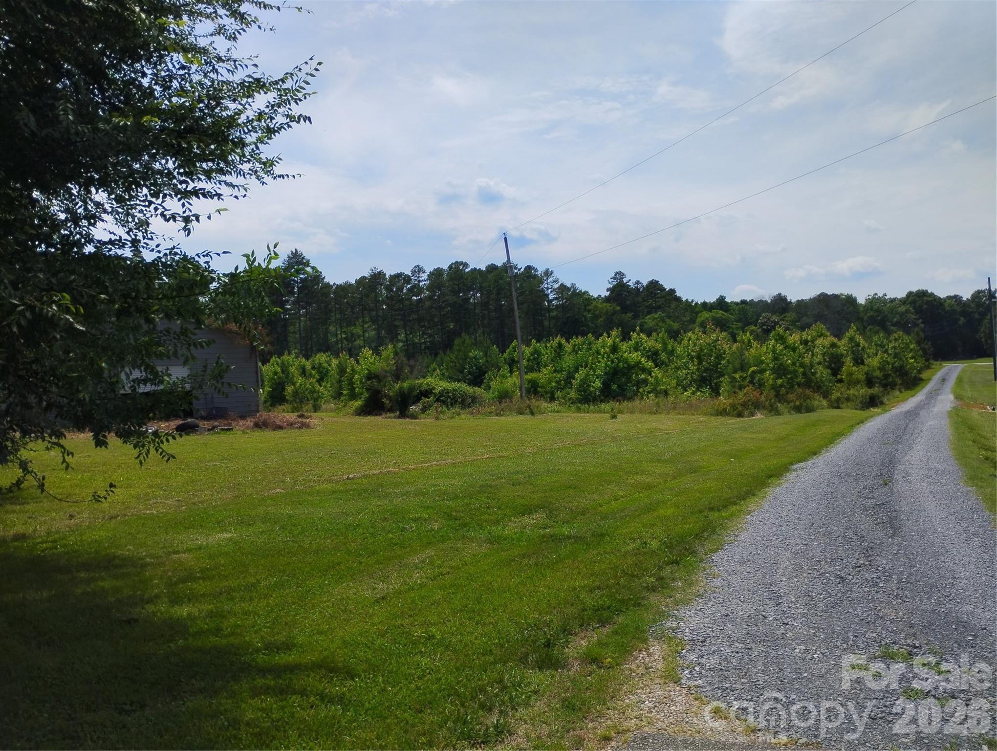2950 Irish Potato Road Concord, NC 28025 - Photo 28 of 31