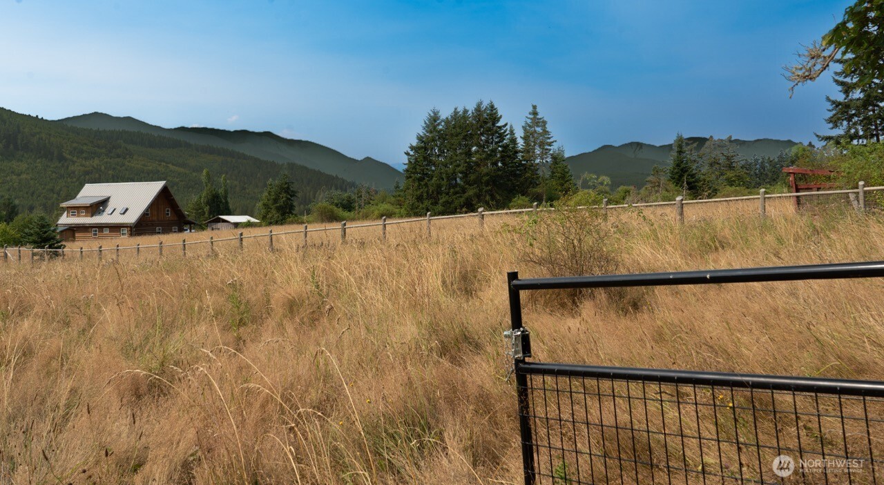 9999 Don Schmith Road Sequim, WA 98382 - Photo 15 of 16 Gallery Image 15