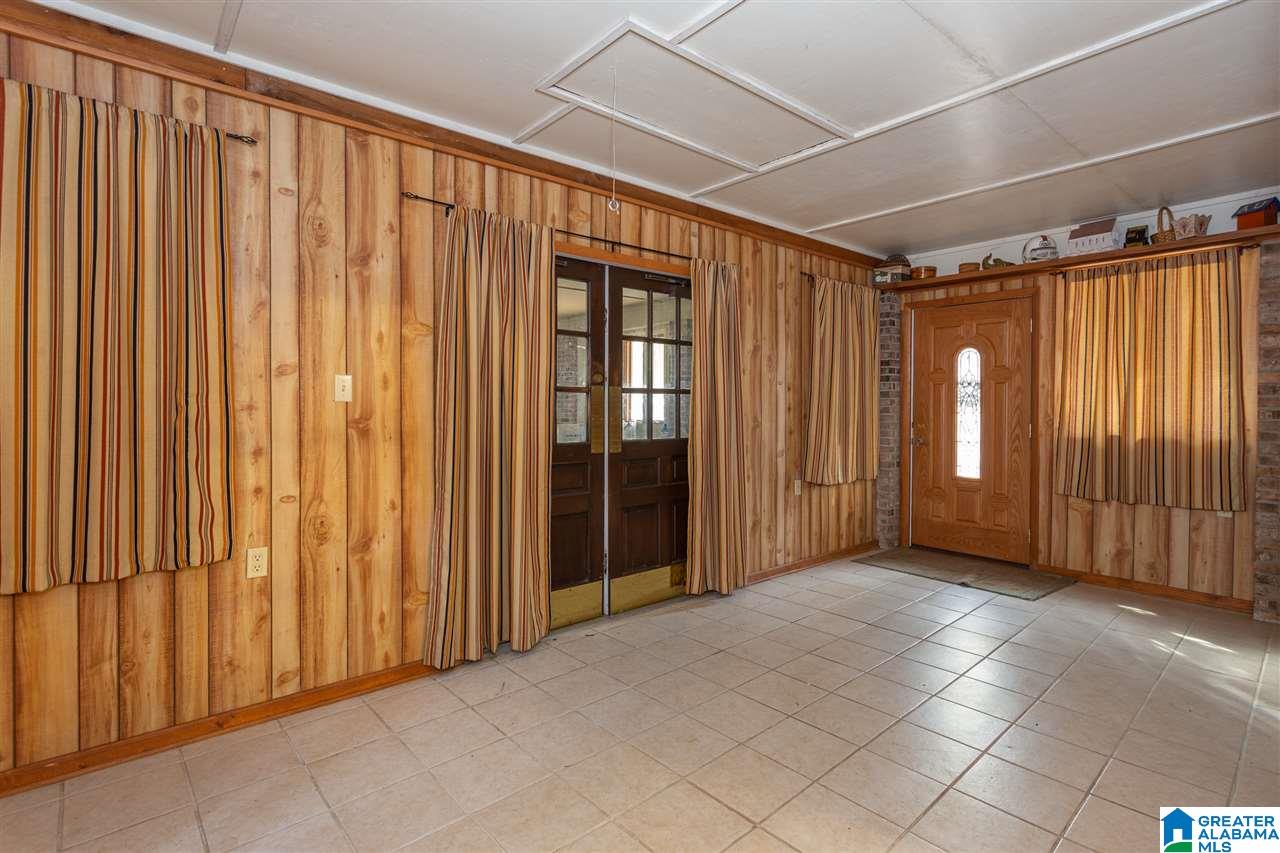 202 Blue Eye Road West Lincoln, AL 35096 - Photo 15 of 35