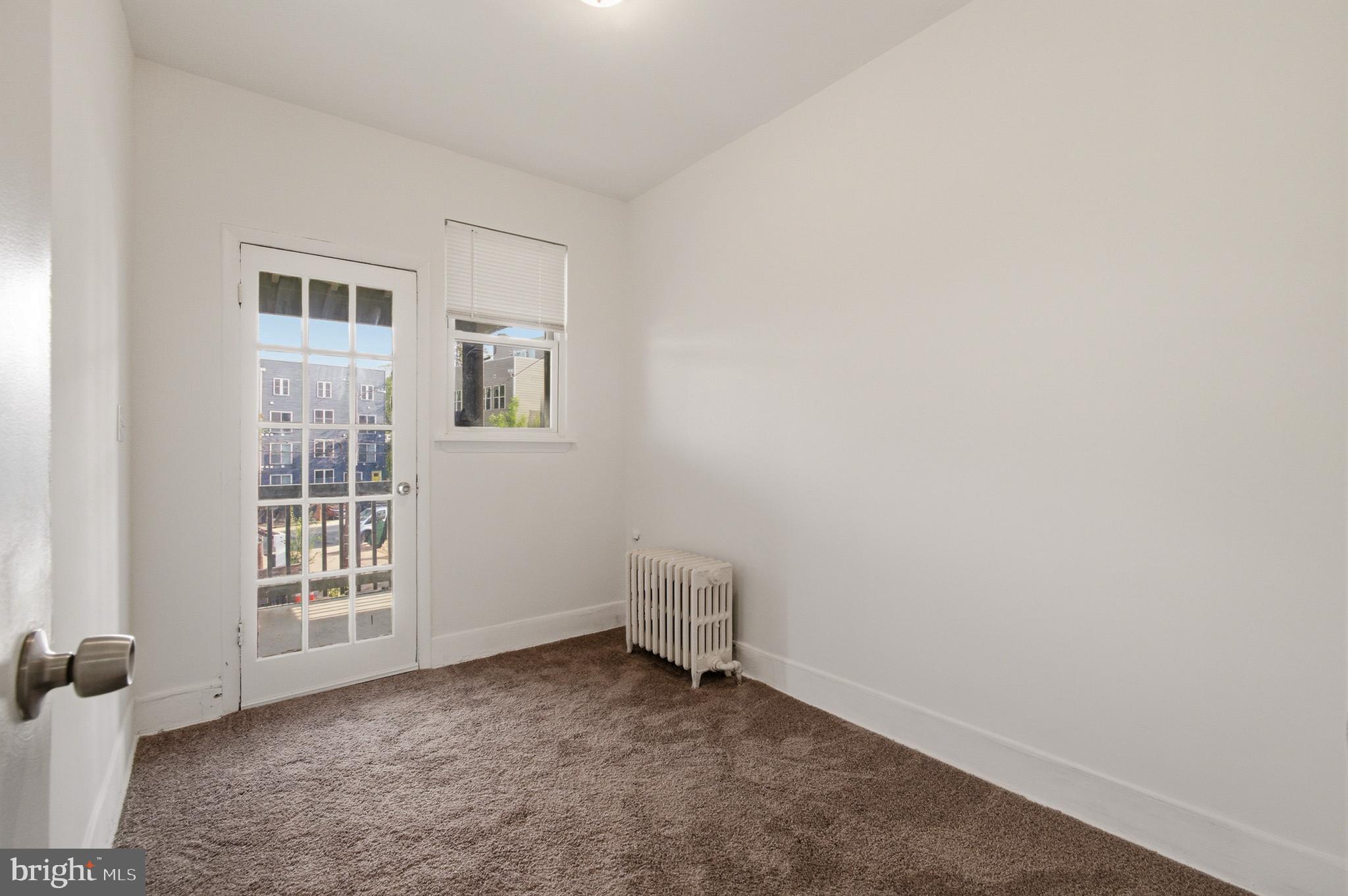 1616 Good Hope Road Southeast Washington, DC 20020 - Photo 15 of 25