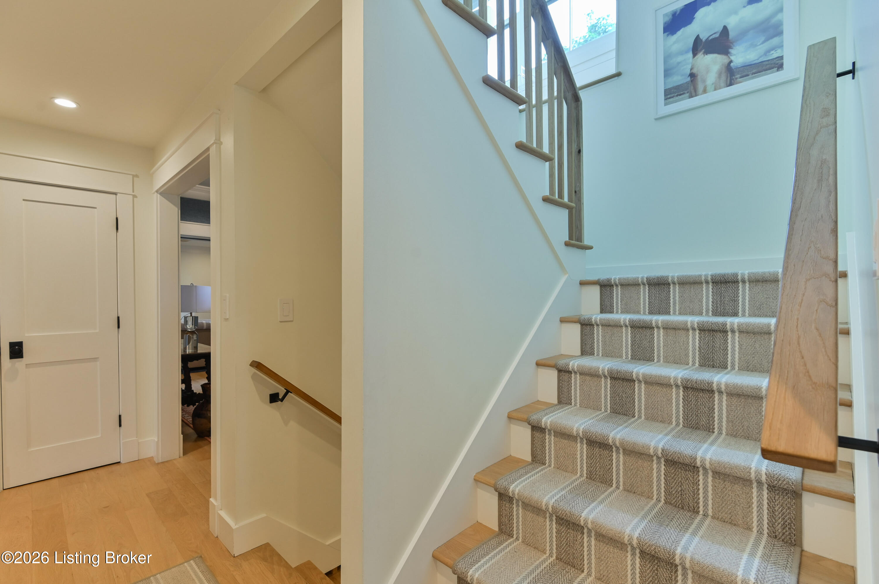 609 Briar Hill Road Louisville, KY 40206 - Photo 38 of 82 60 20260619-0598