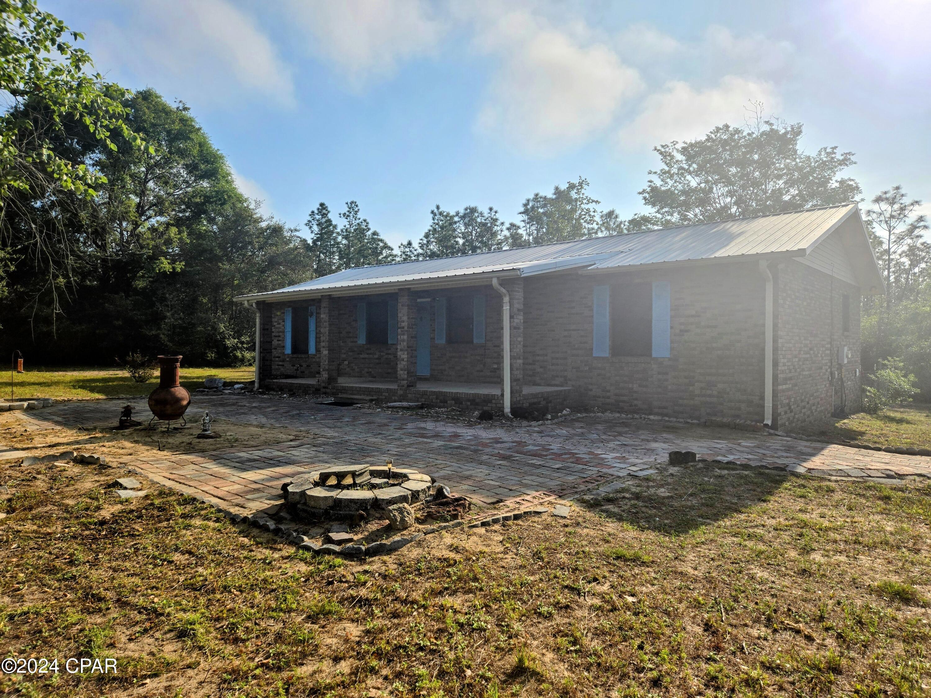 3559 Pine Log Road Chipley, FL 32428 - Photo 7 of 22