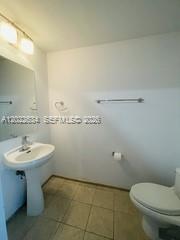 60 Southwest 13th Street, Unit 3622 Miami, FL 33130 - Photo 14 of 20