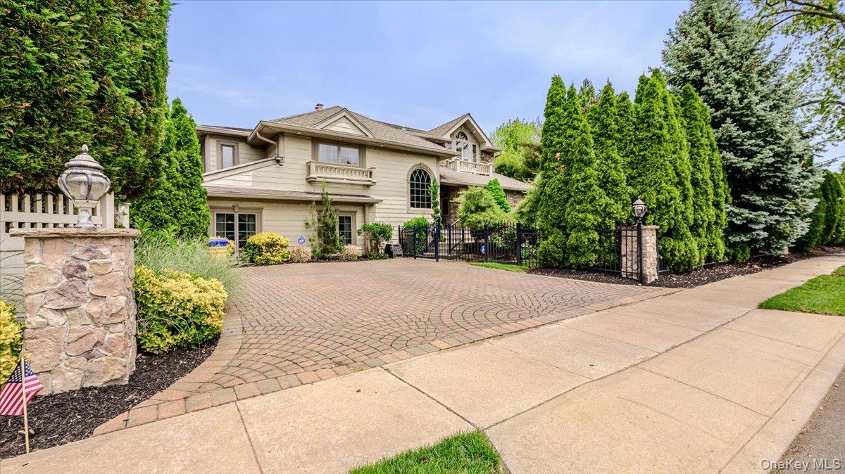 47 Shoreham Road Massapequa, NY 11758 - Photo 31 of 31