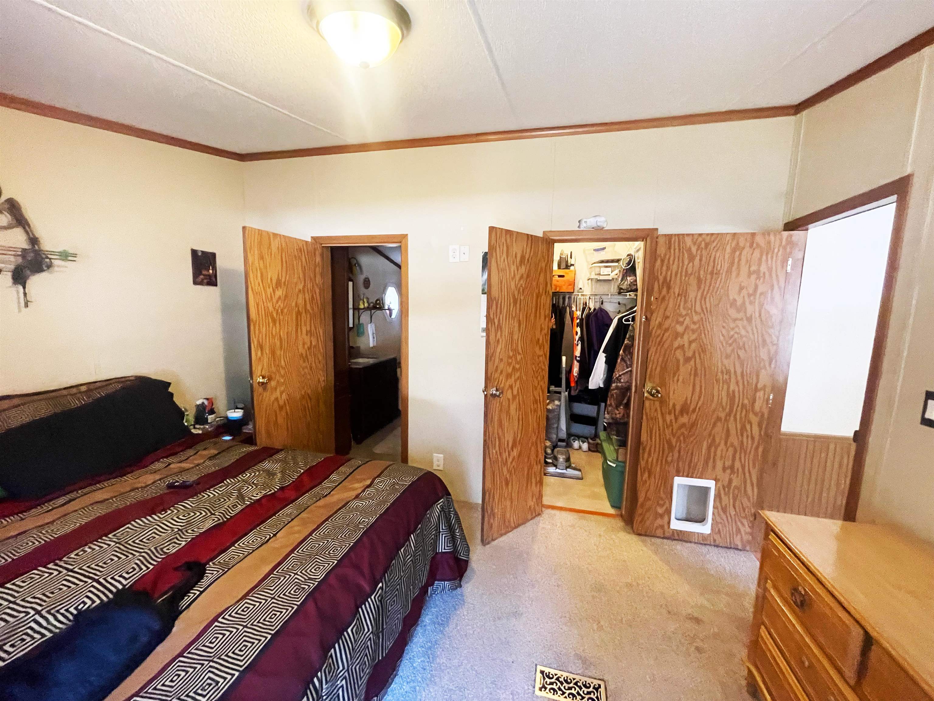 29 Twin Bridge Road, Unit LOT 1 Northfield, NH 03276 - Photo 11 of 26 Gallery Image 11