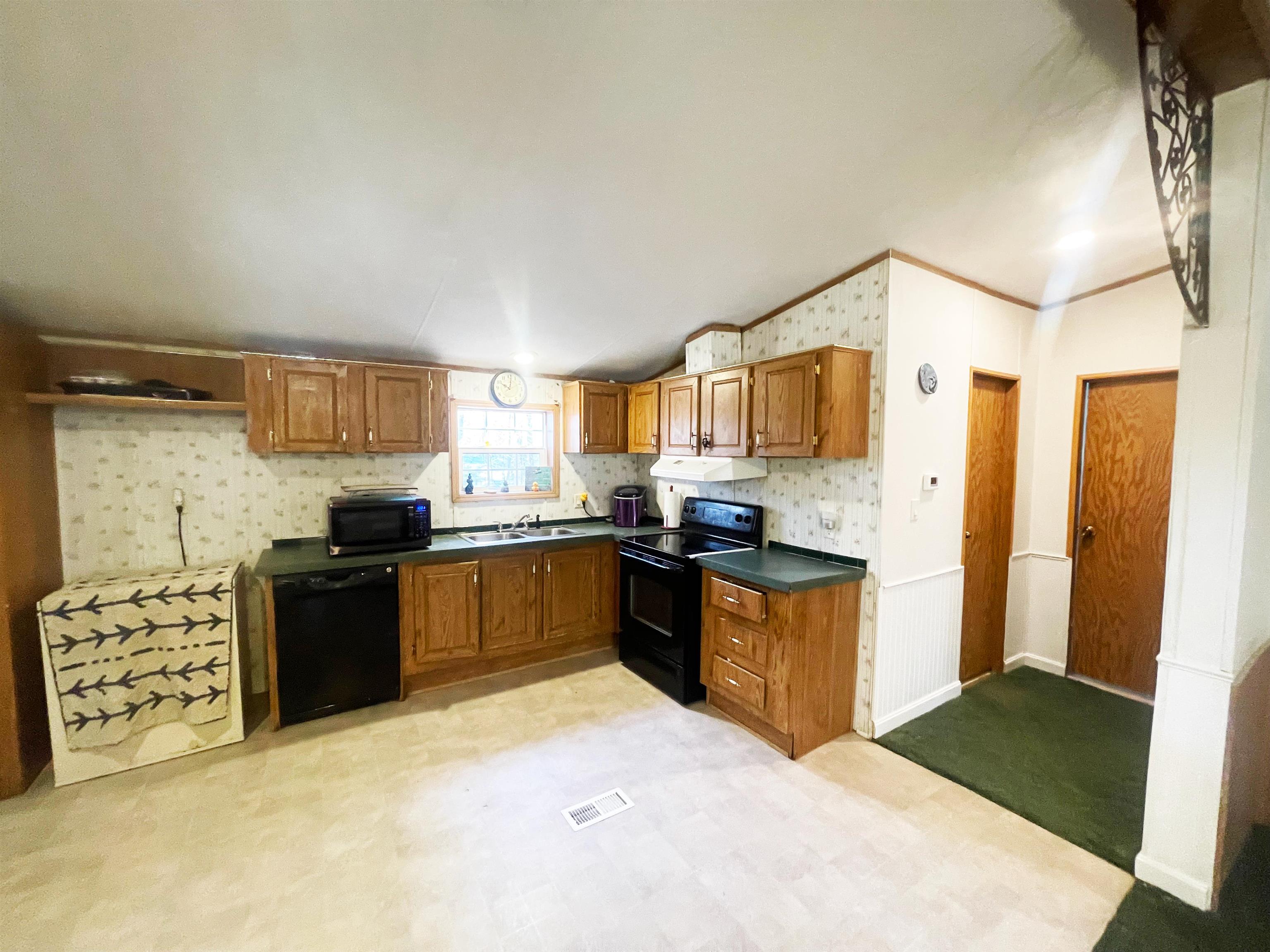 29 Twin Bridge Road, Unit LOT 1 Northfield, NH 03276 - Photo 13 of 26 Gallery Image 13