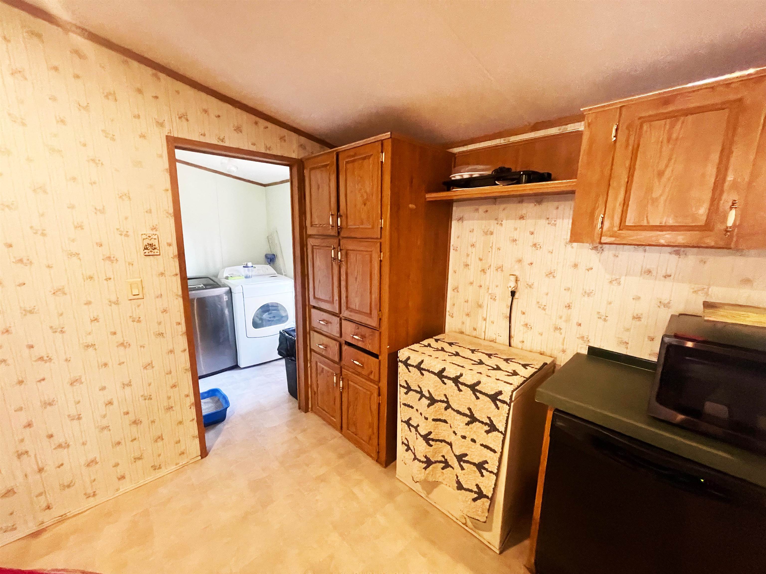 29 Twin Bridge Road, Unit LOT 1 Northfield, NH 03276 - Photo 14 of 26 Gallery Image 14