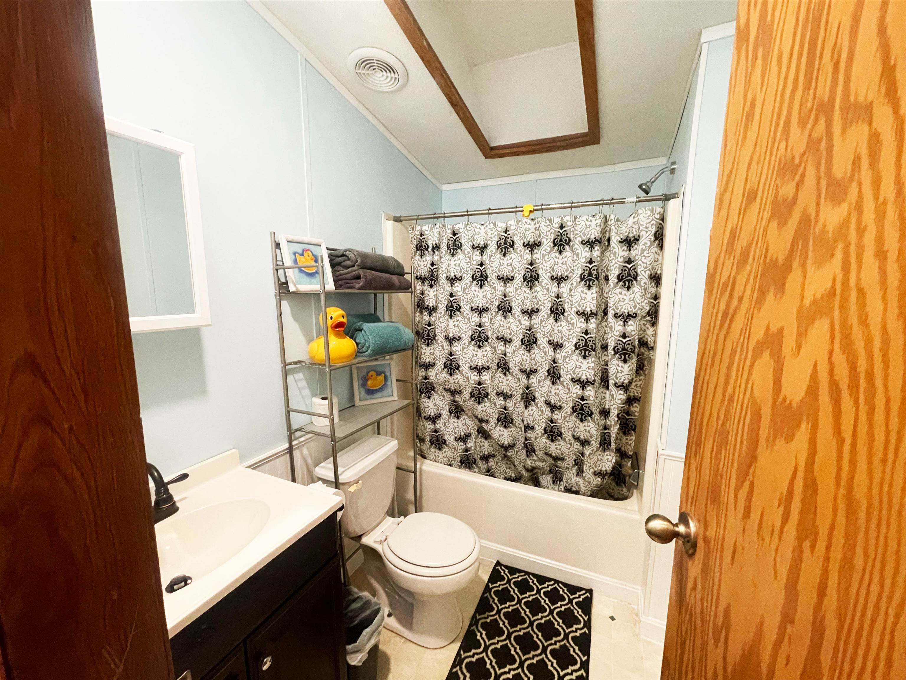 29 Twin Bridge Road, Unit LOT 1 Northfield, NH 03276 - Photo 15 of 26 Gallery Image 15