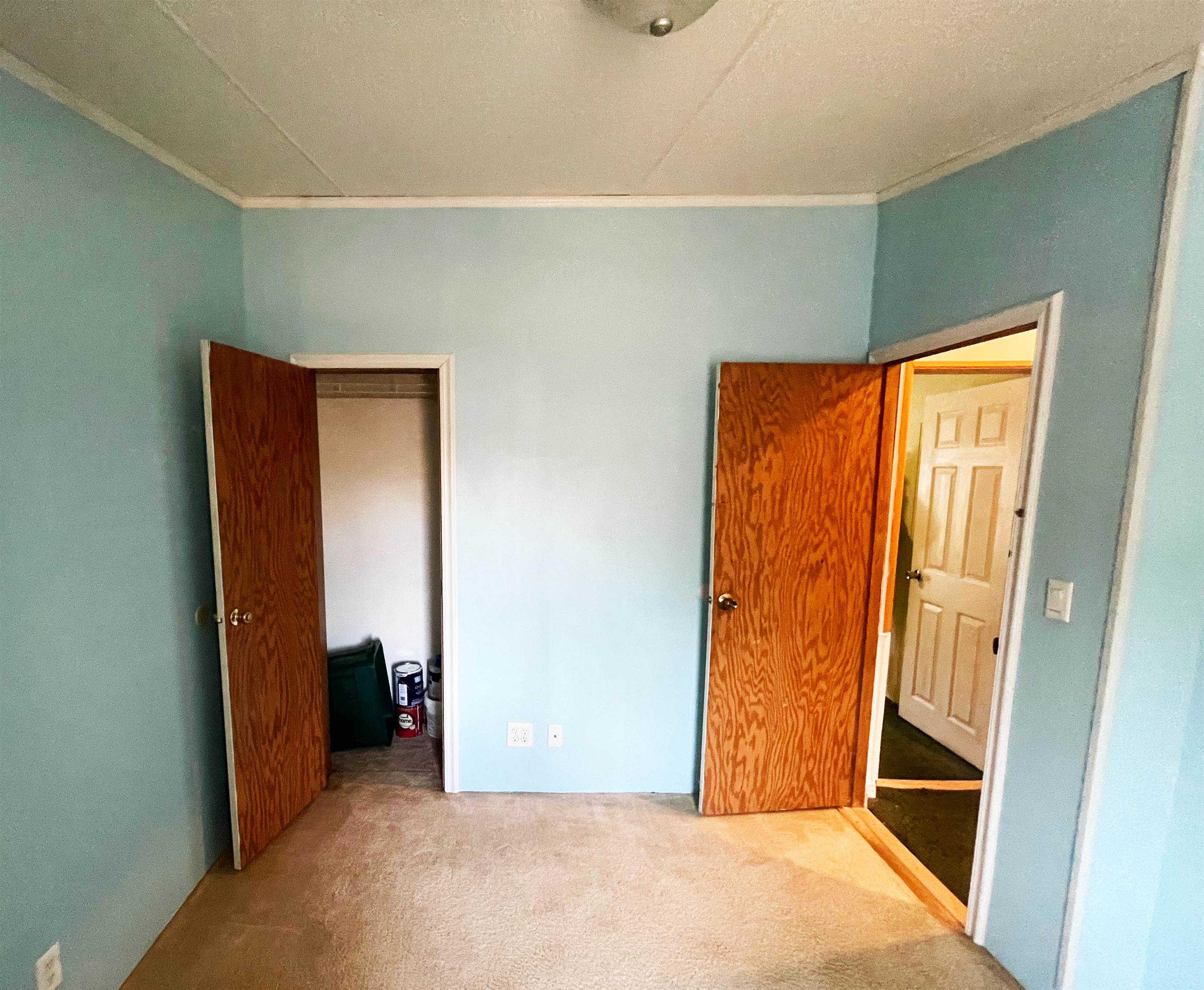 29 Twin Bridge Road, Unit LOT 1 Northfield, NH 03276 - Photo 17 of 26 Gallery Image 17