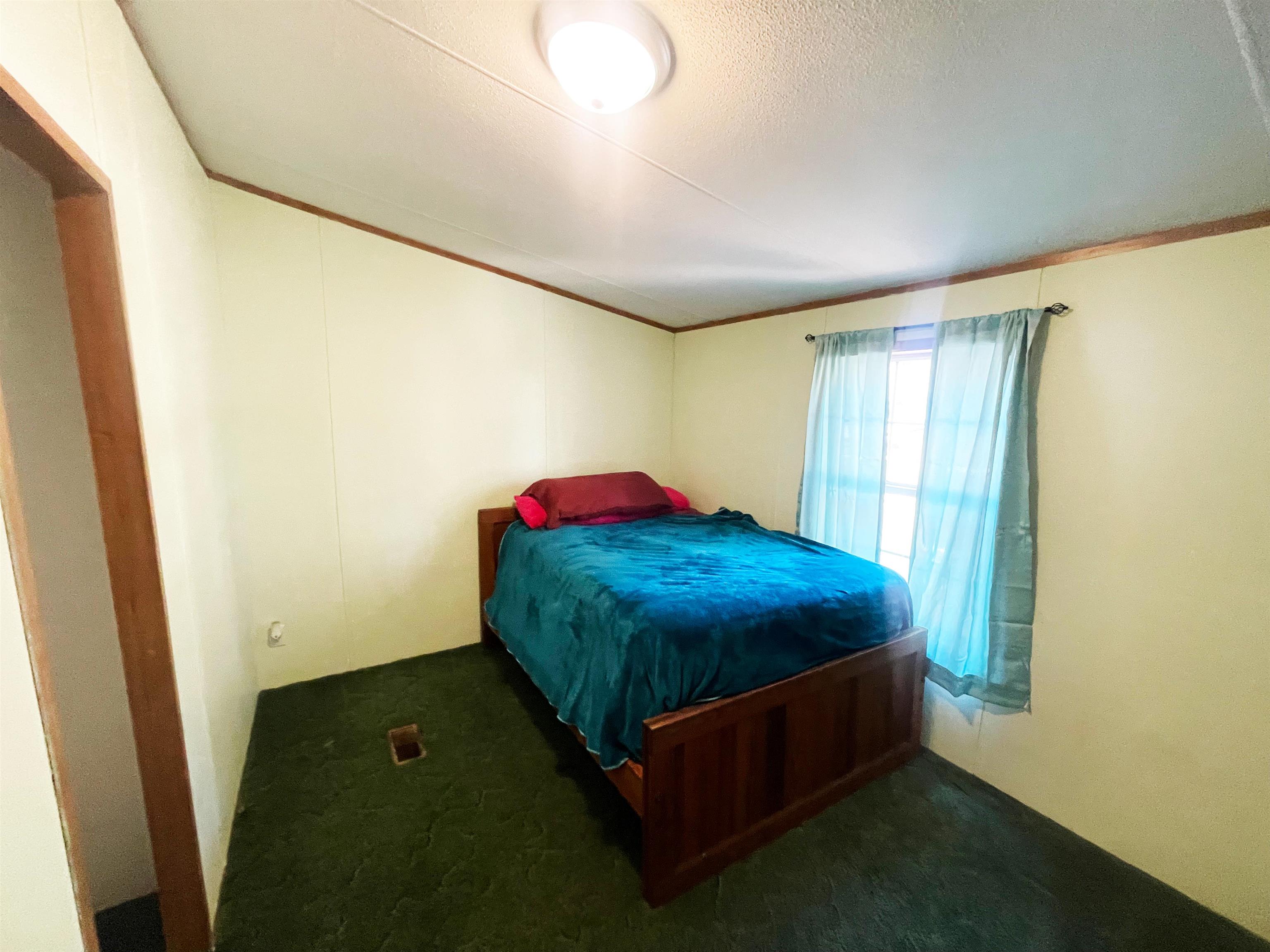 29 Twin Bridge Road, Unit LOT 1 Northfield, NH 03276 - Photo 18 of 26 Gallery Image 18