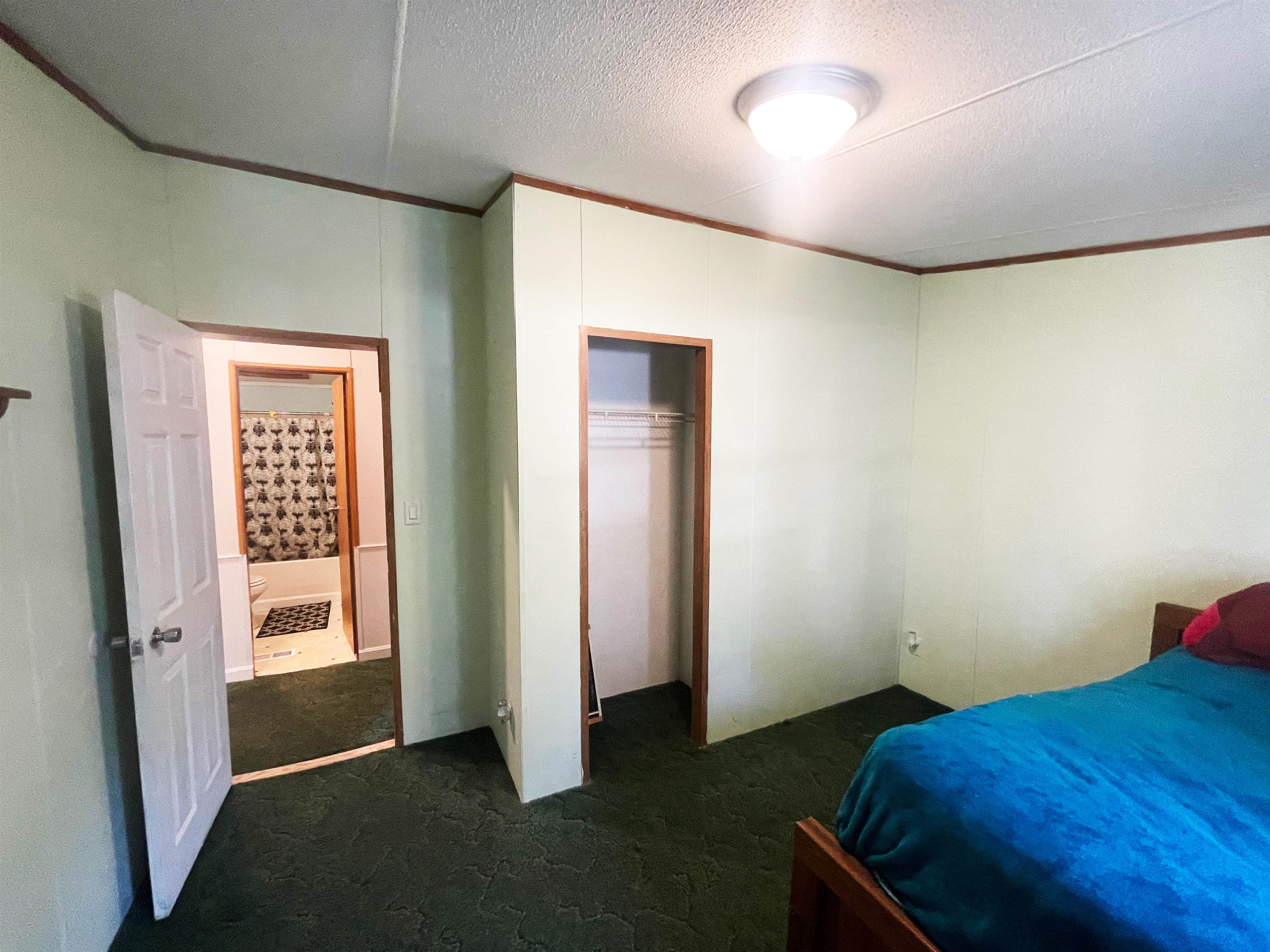 29 Twin Bridge Road, Unit LOT 1 Northfield, NH 03276 - Photo 19 of 26 Gallery Image 19
