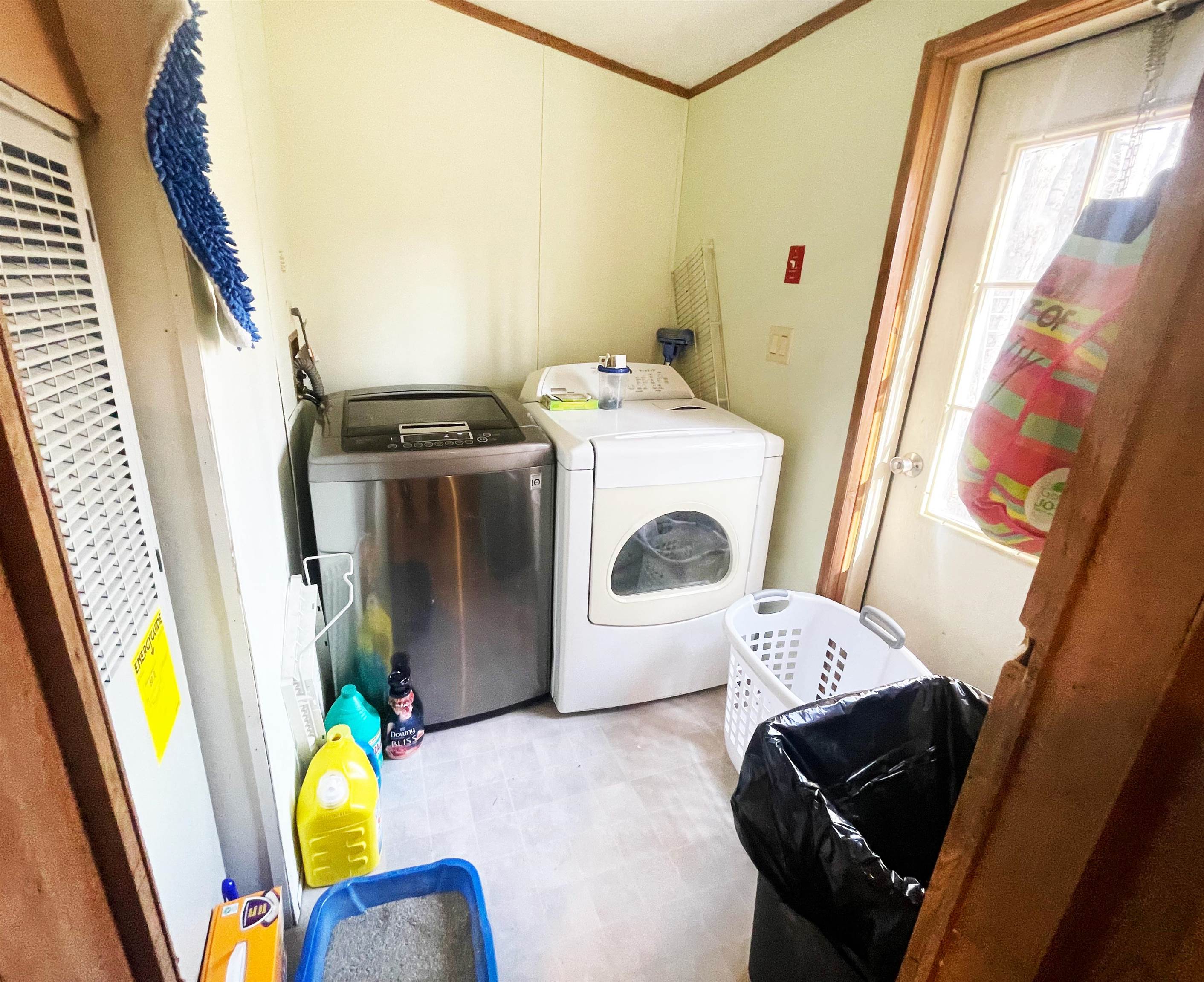 29 Twin Bridge Road, Unit LOT 1 Northfield, NH 03276 - Photo 20 of 26 Gallery Image 20