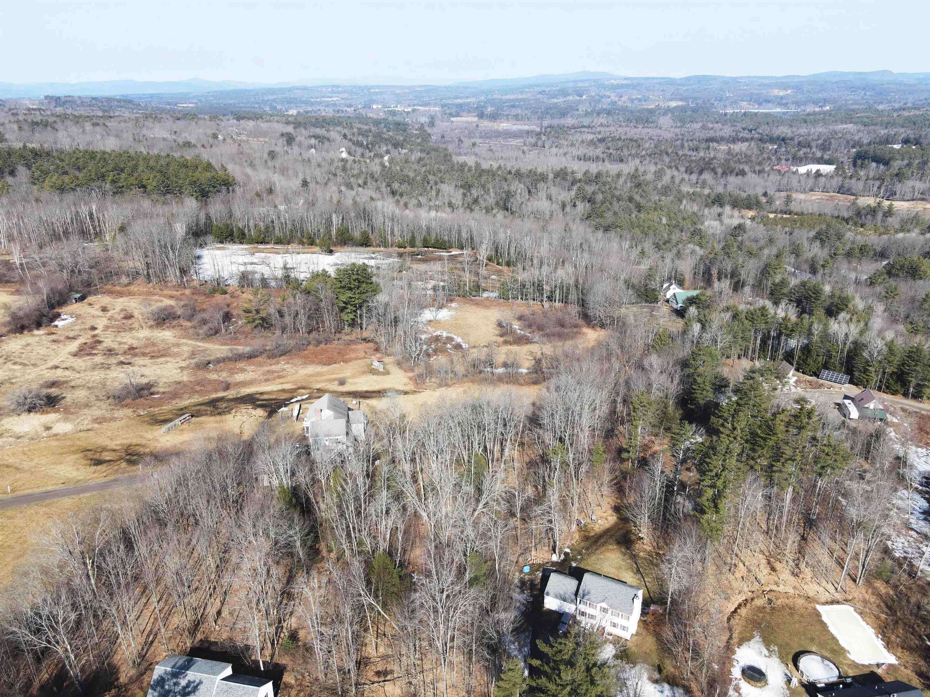 29 Twin Bridge Road, Unit LOT 1 Northfield, NH 03276 - Photo 25 of 26 Gallery Image 25