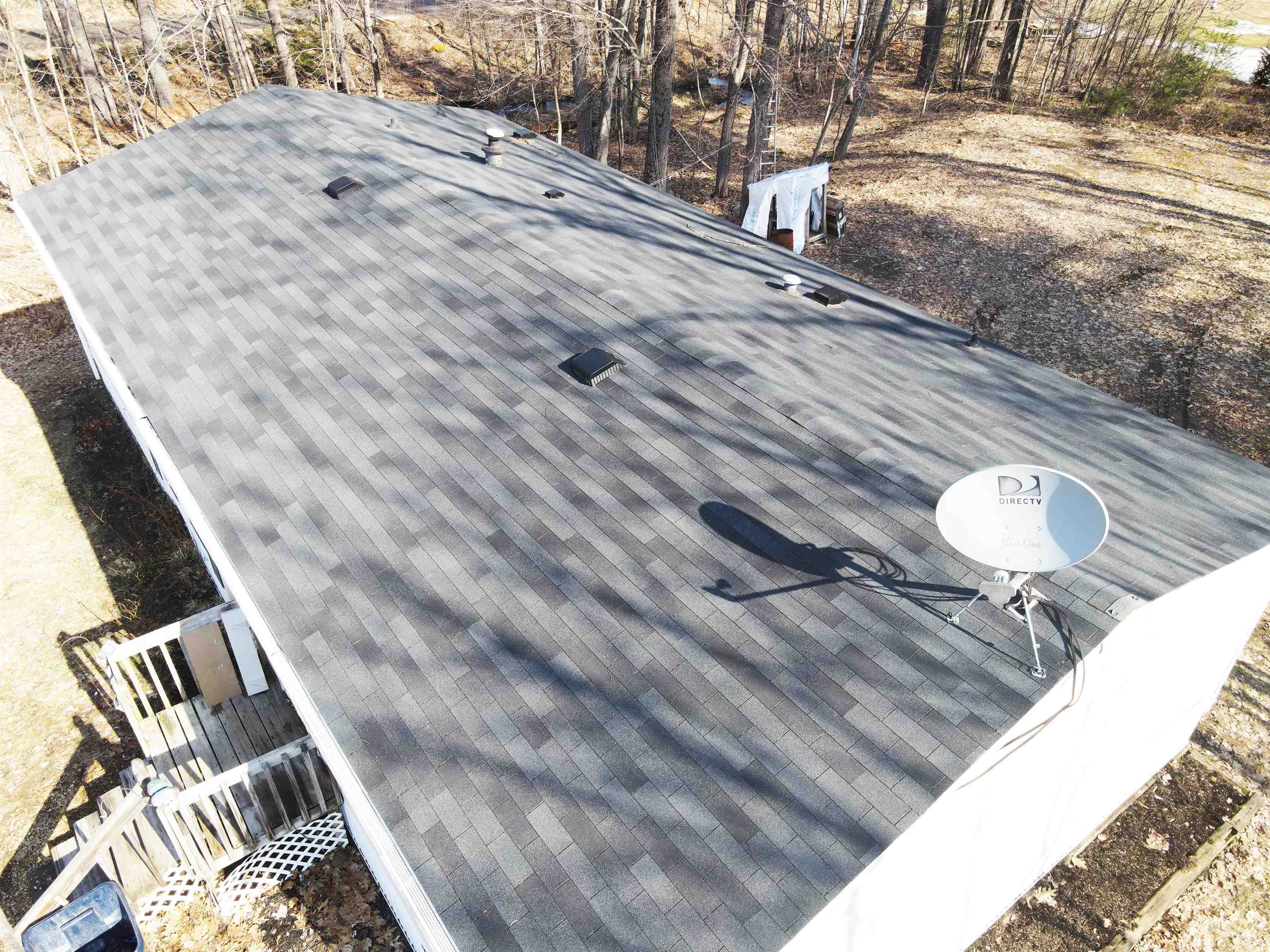 29 Twin Bridge Road, Unit LOT 1 Northfield, NH 03276 - Photo 5 of 26 Gallery Image 5