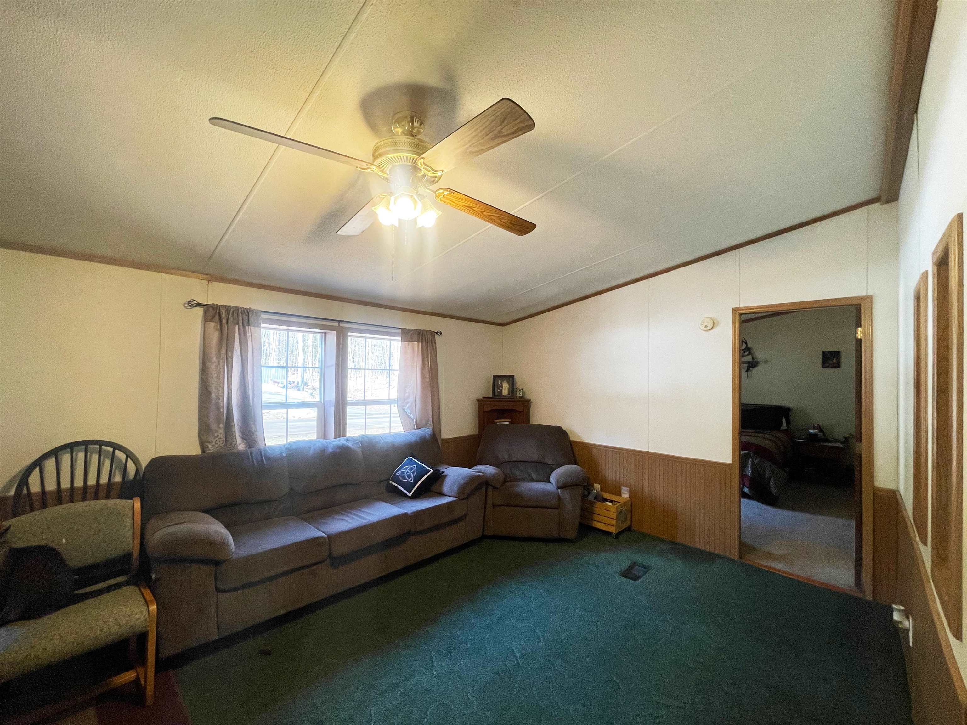 29 Twin Bridge Road, Unit LOT 1 Northfield, NH 03276 - Photo 6 of 26 Gallery Image 6