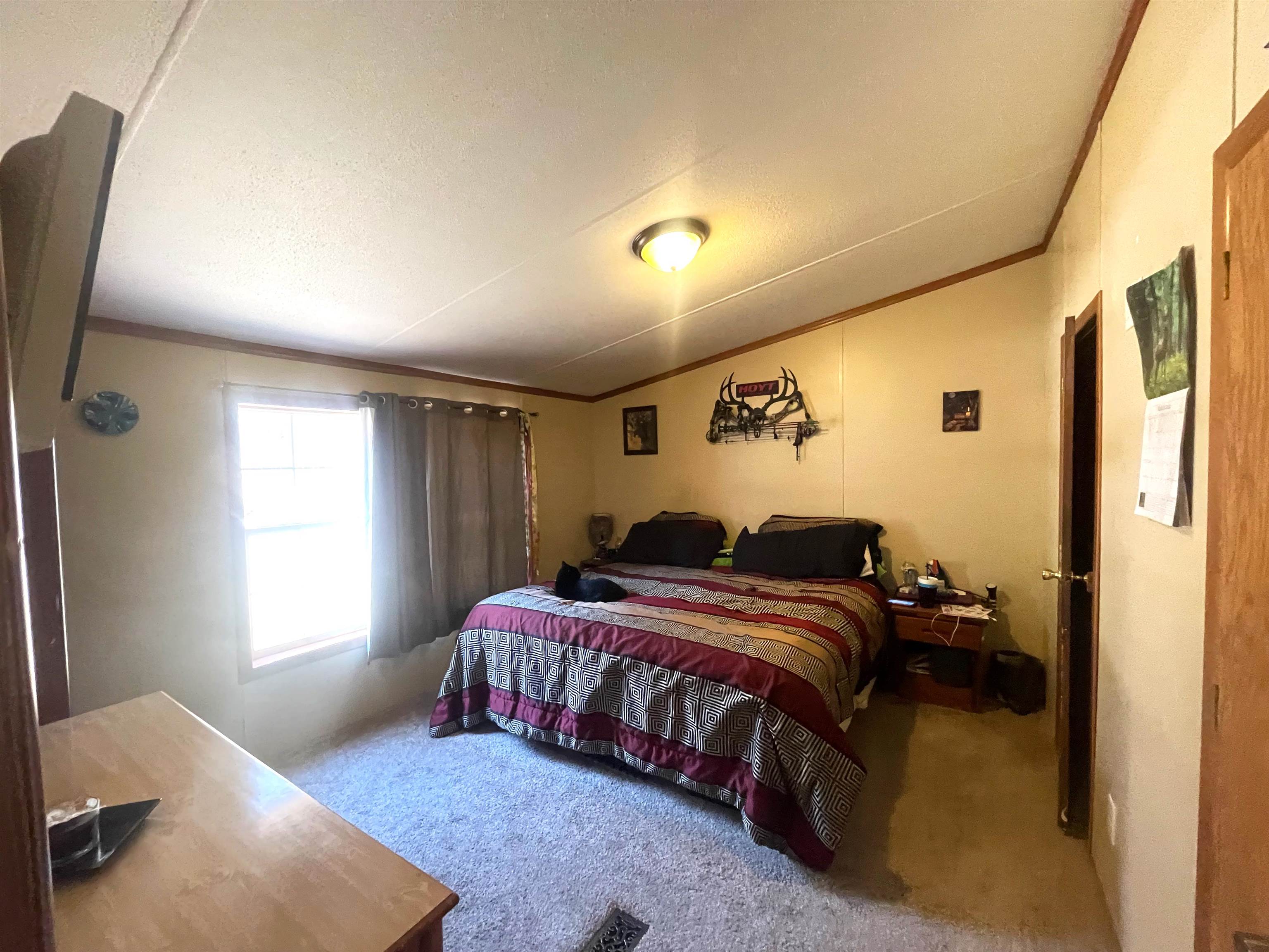 29 Twin Bridge Road, Unit LOT 1 Northfield, NH 03276 - Photo 7 of 26 Gallery Image 7