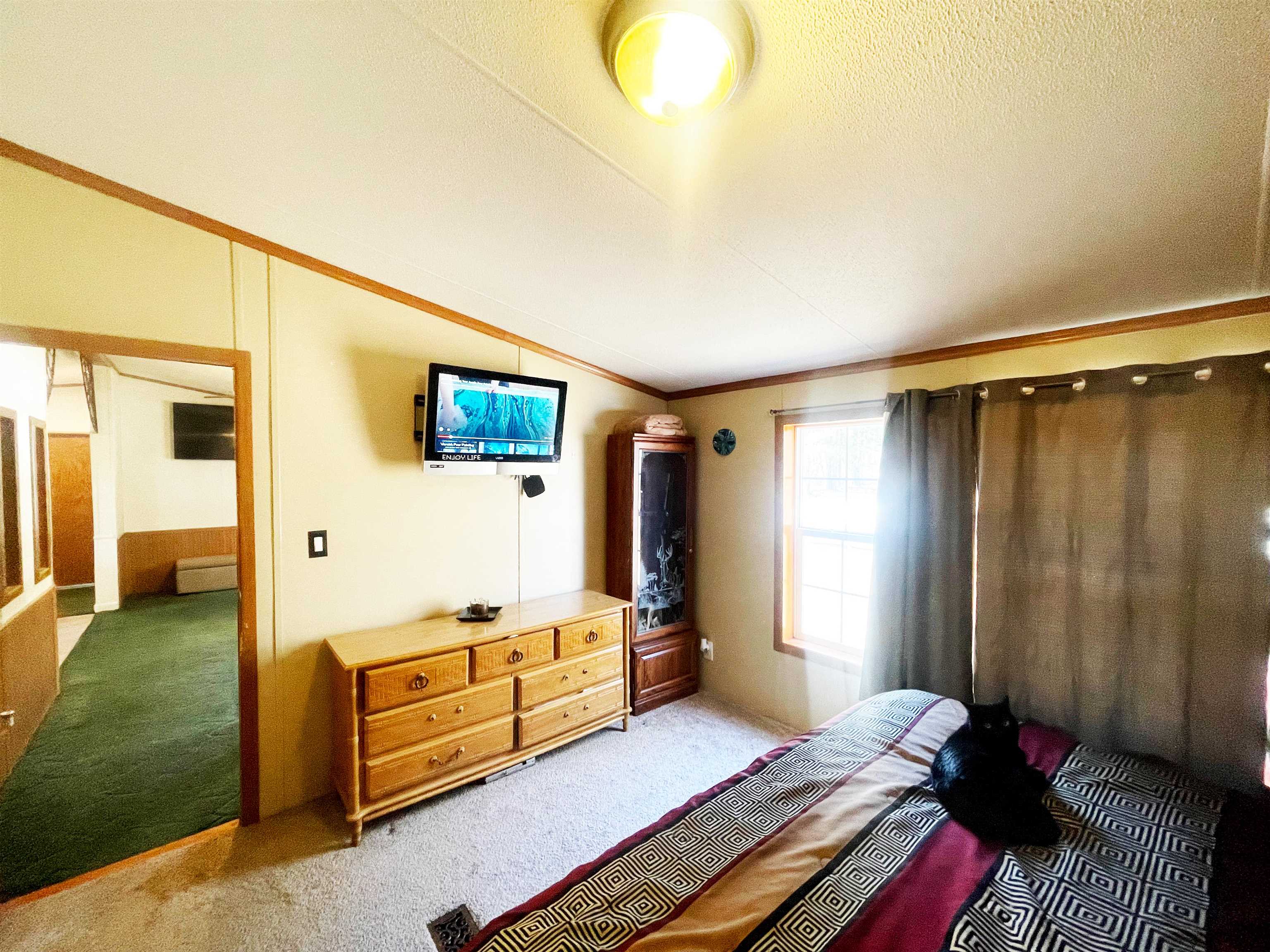 29 Twin Bridge Road, Unit LOT 1 Northfield, NH 03276 - Photo 10 of 26 Gallery Image 10