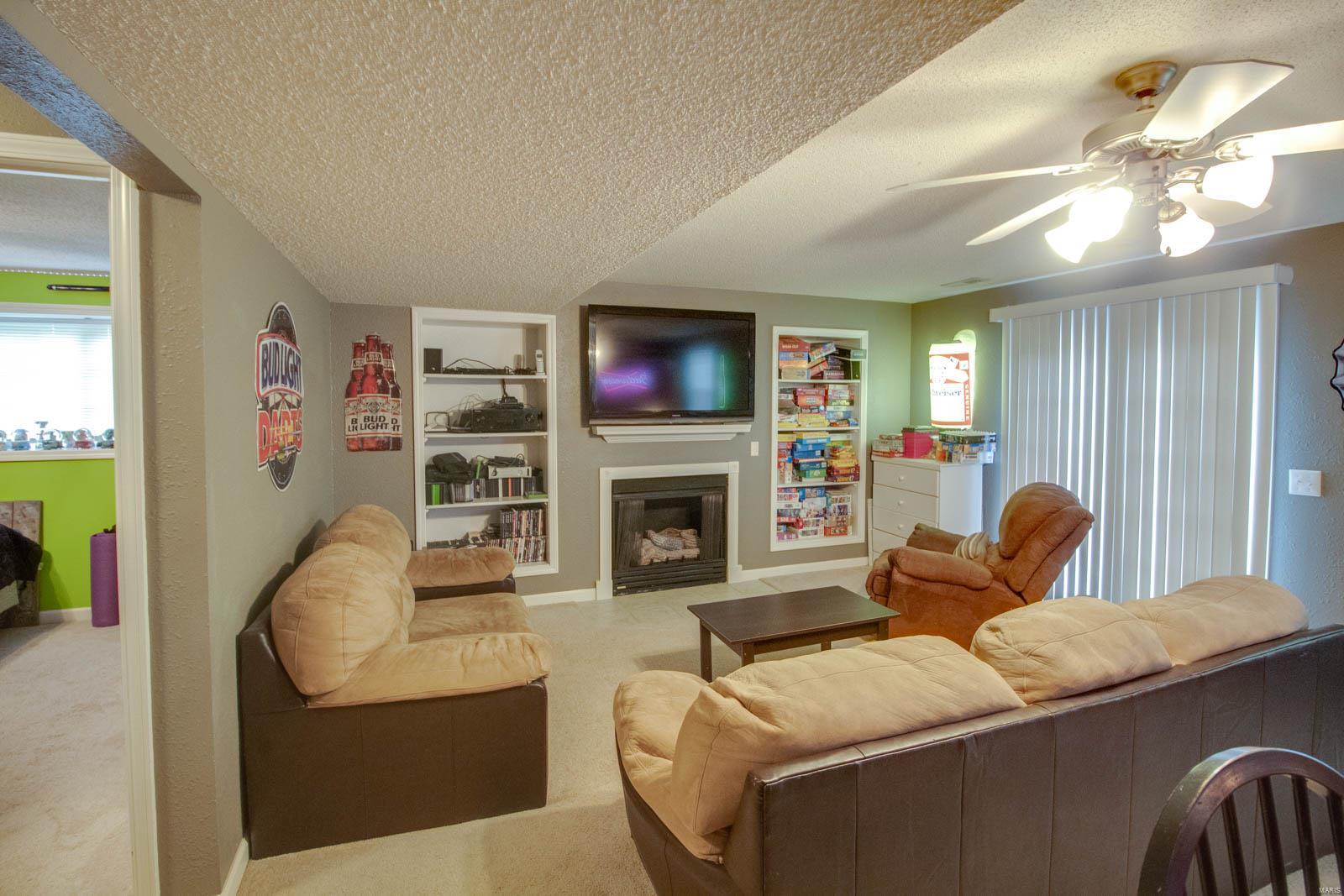 708 South Main Street Brighton, IL 62012 - Photo 25 of 37 Gallery Image 25