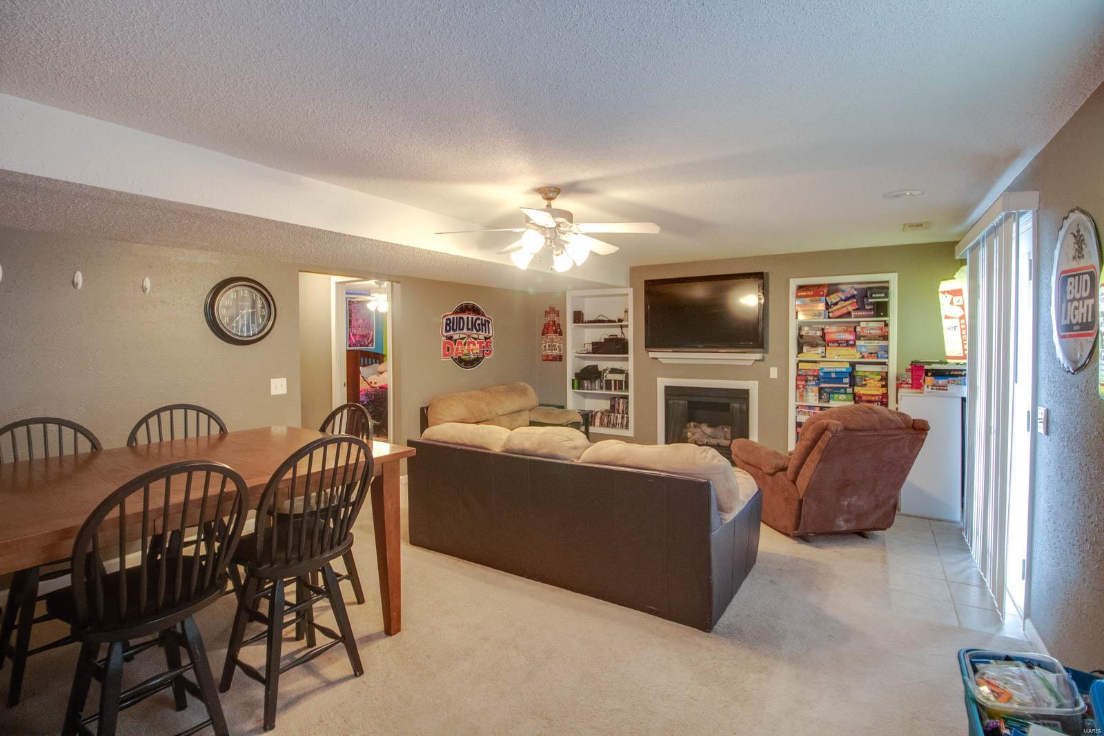 708 South Main Street Brighton, IL 62012 - Photo 27 of 37 Gallery Image 27