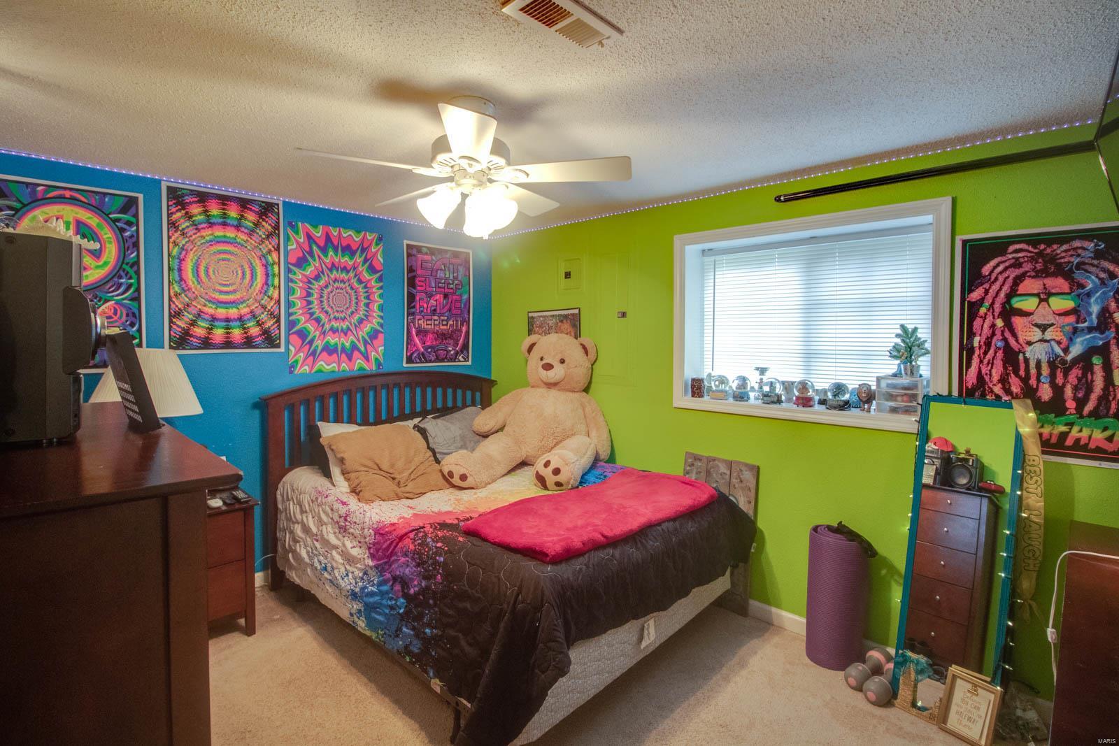 708 South Main Street Brighton, IL 62012 - Photo 29 of 37 Gallery Image 29