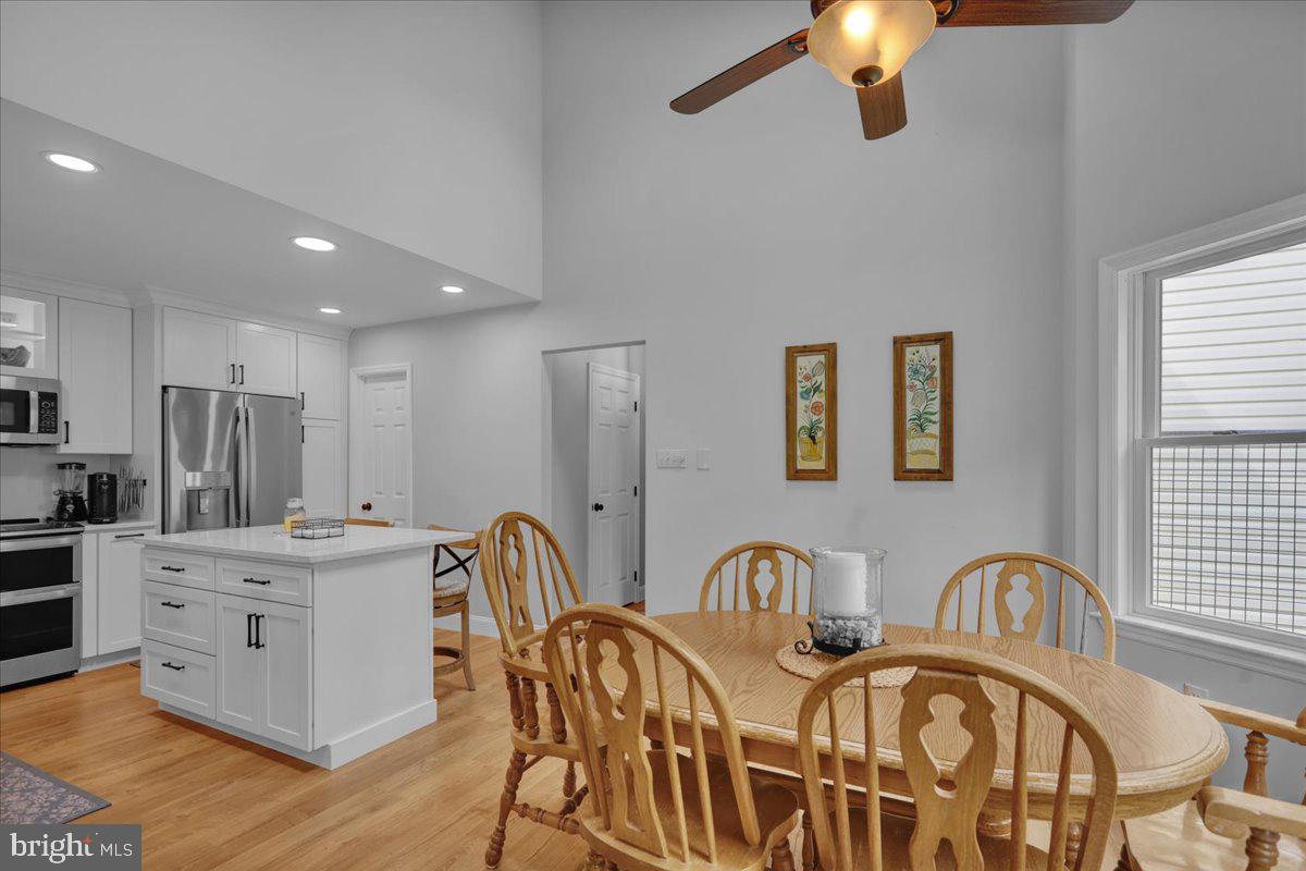 954 Freemansville Road Reading, PA 19607 - Photo 14 of 32 Gallery Image 14