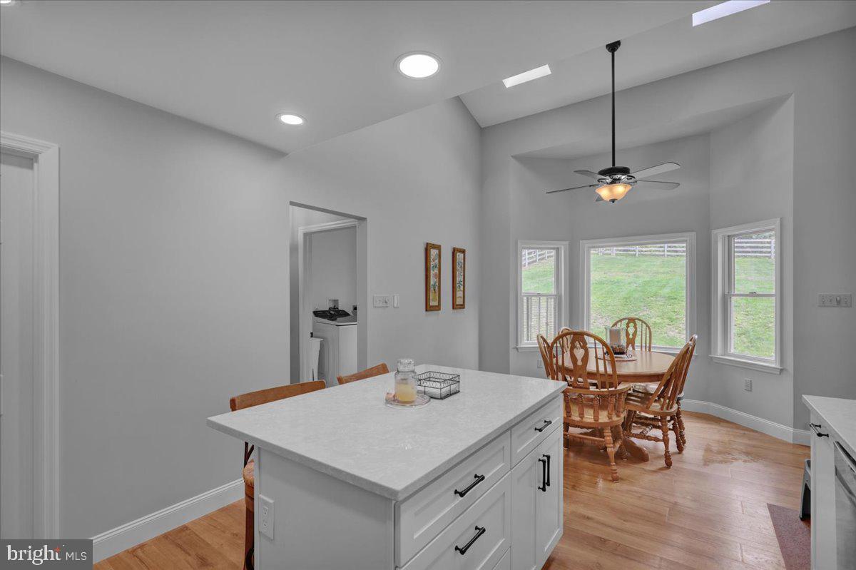 954 Freemansville Road Reading, PA 19607 - Photo 18 of 32 Gallery Image 18