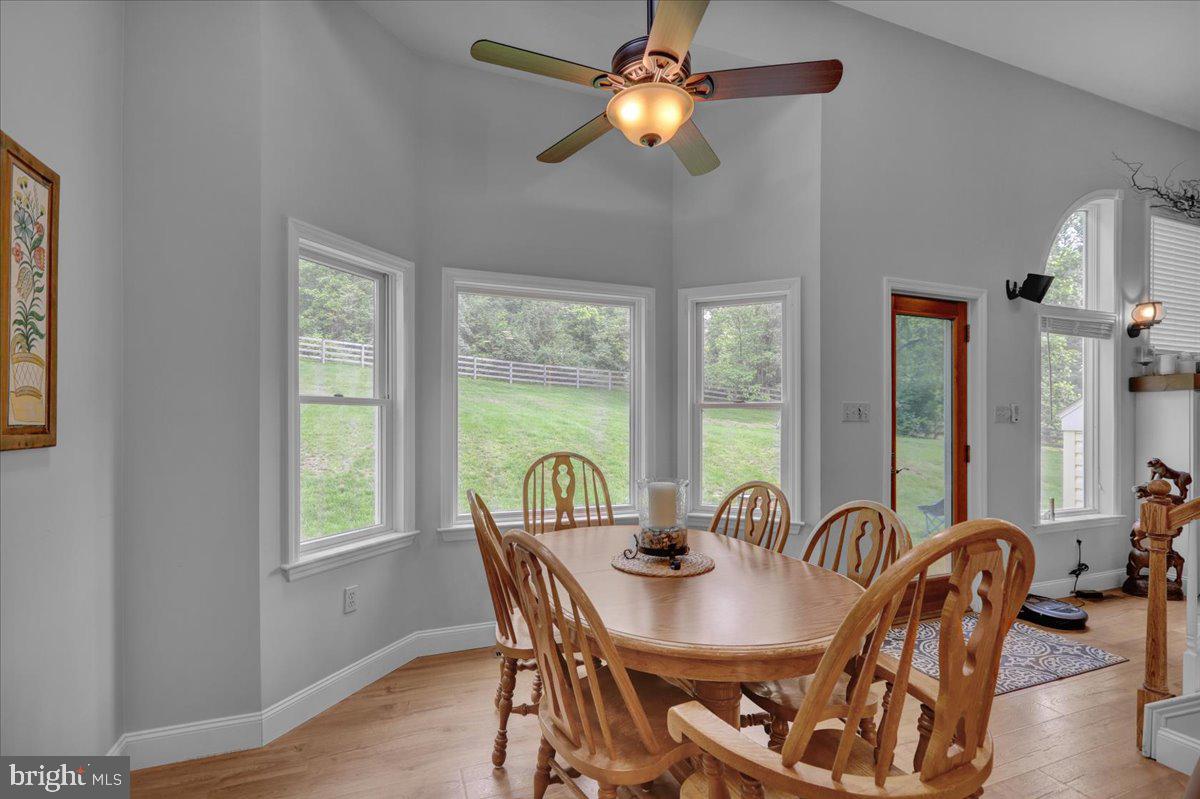 954 Freemansville Road Reading, PA 19607 - Photo 19 of 32 Gallery Image 19