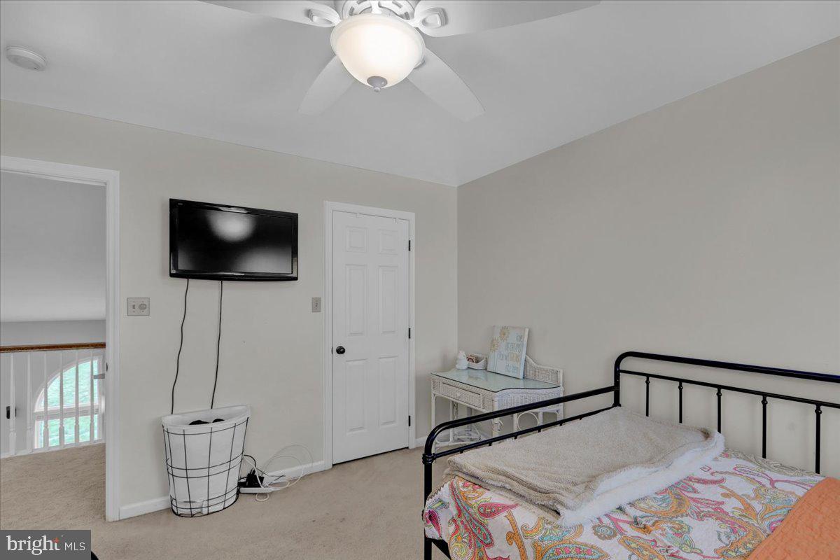 954 Freemansville Road Reading, PA 19607 - Photo 21 of 32 Gallery Image 21
