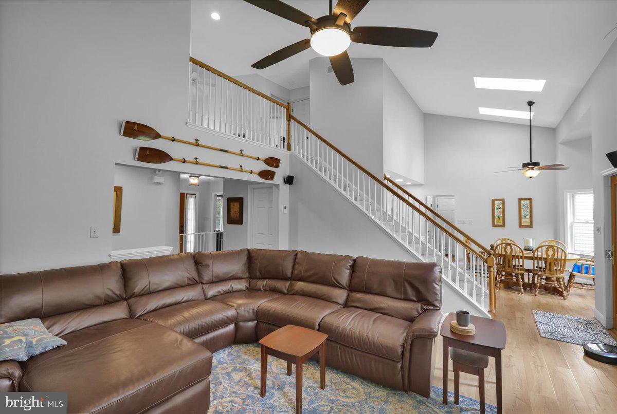 954 Freemansville Road Reading, PA 19607 - Photo 4 of 32 Gallery Image 4