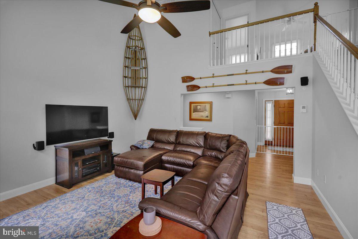 954 Freemansville Road Reading, PA 19607 - Photo 5 of 32 Gallery Image 5