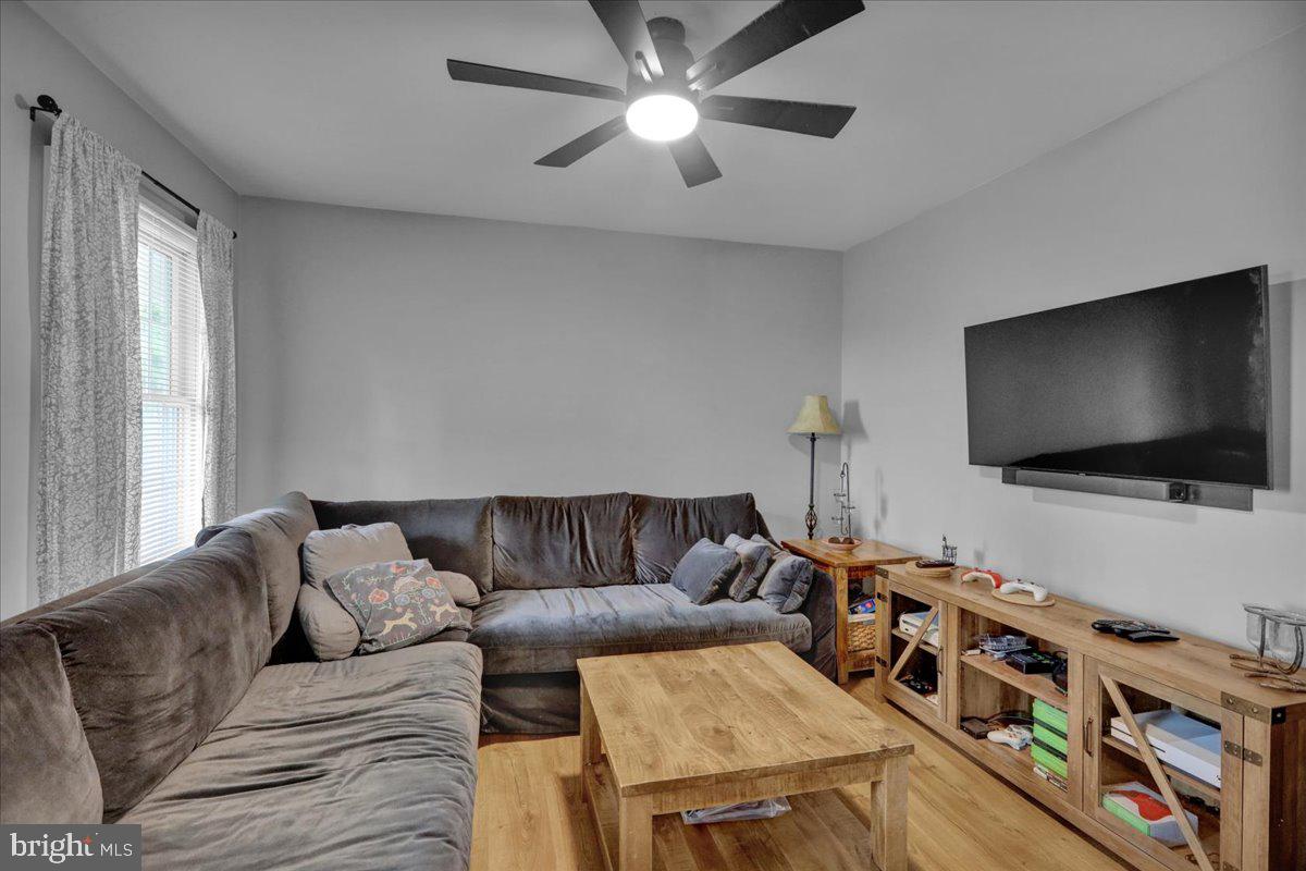 954 Freemansville Road Reading, PA 19607 - Photo 8 of 32 Gallery Image 8