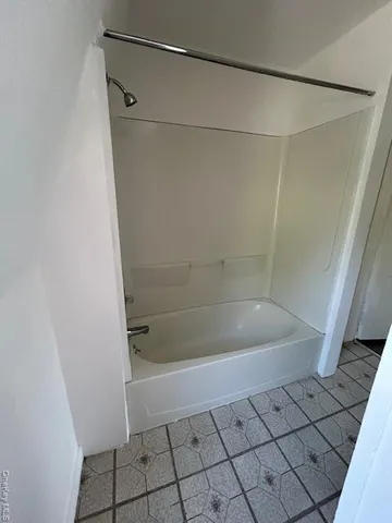 $1,800 | 7 North Liberty Drive, Unit 4, Stony Point, NY 10980