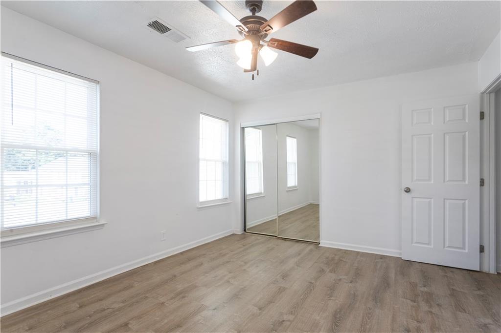 1585 Springleaf Point Southeast Smyrna, GA 30080 - Photo 14 of 22