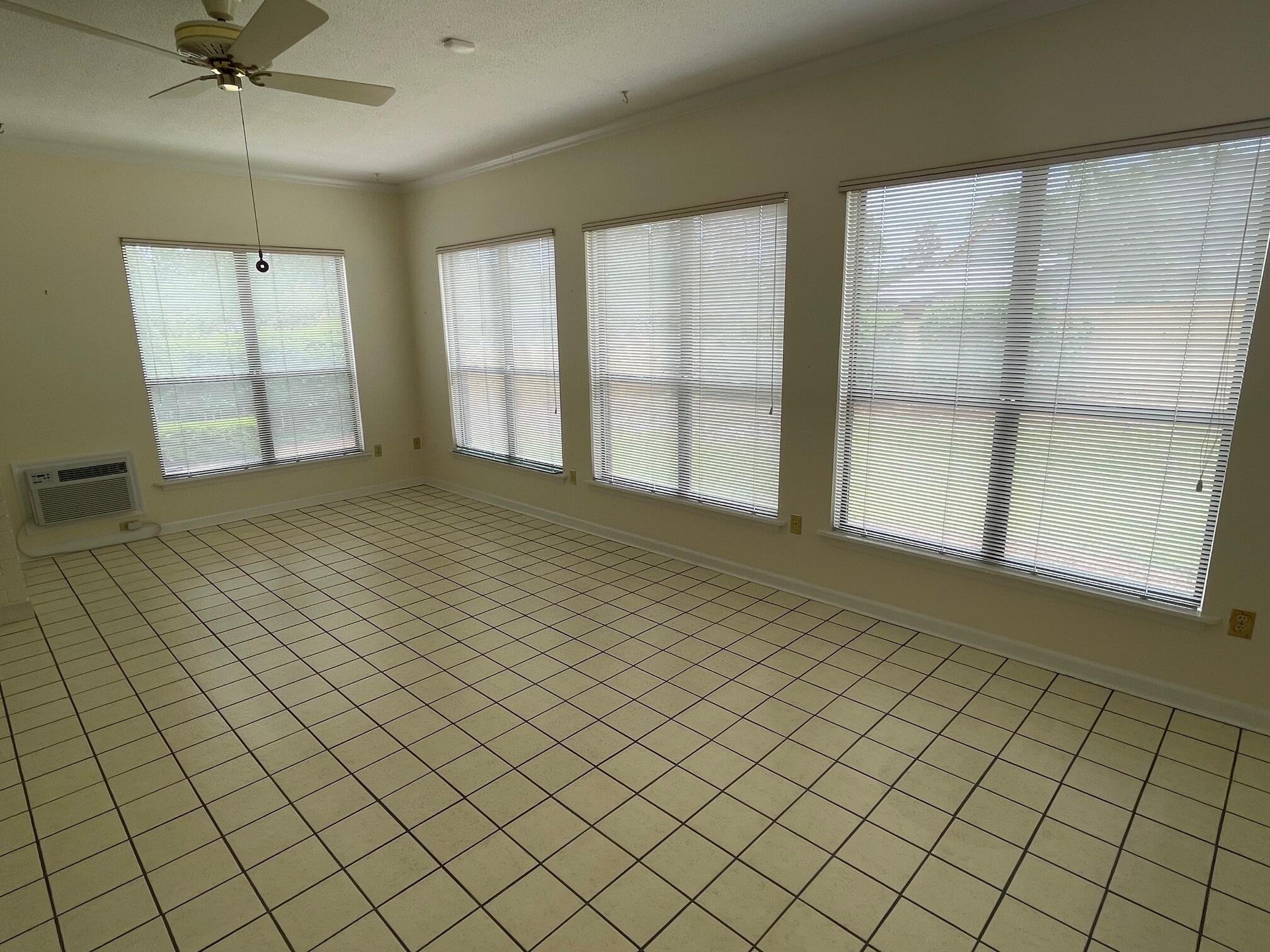 2944 Foxhall Circle Augusta, GA 30907 - Photo 14 of 27 IMG_8321