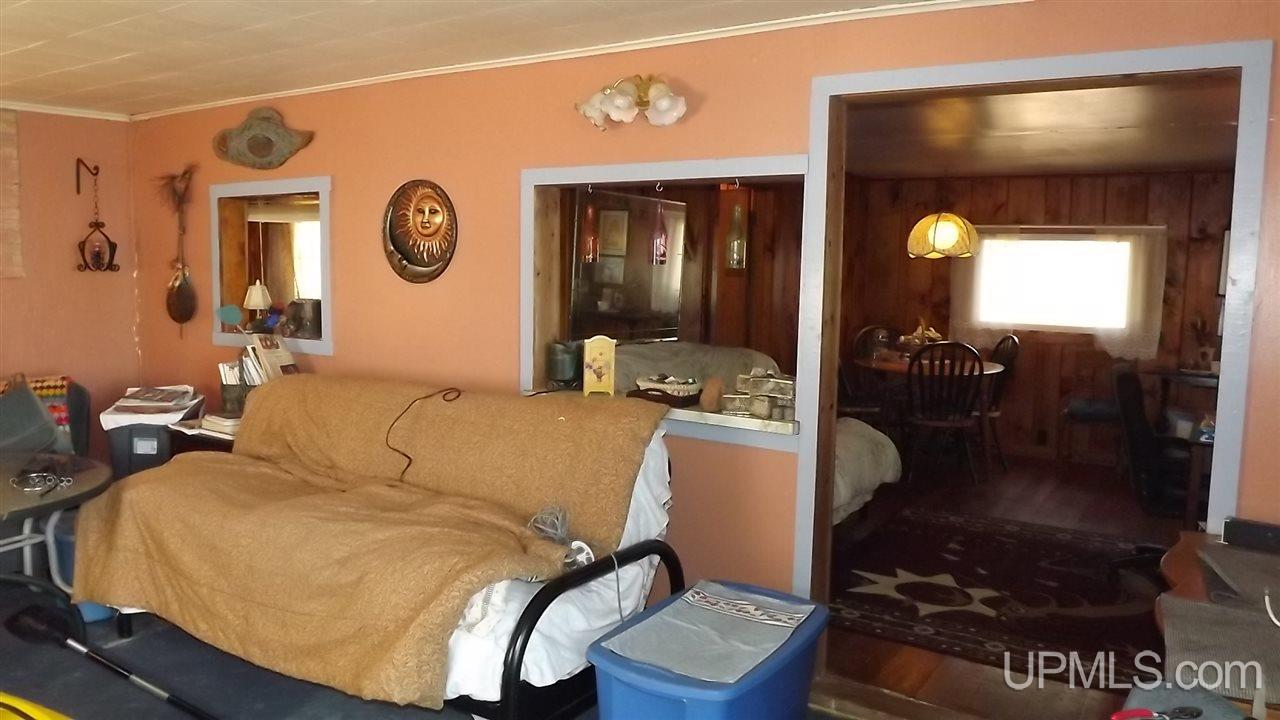 11657 Des Rochers Road Pelkie, MI 49958 - Photo 24 of 35 Gallery Image 24
